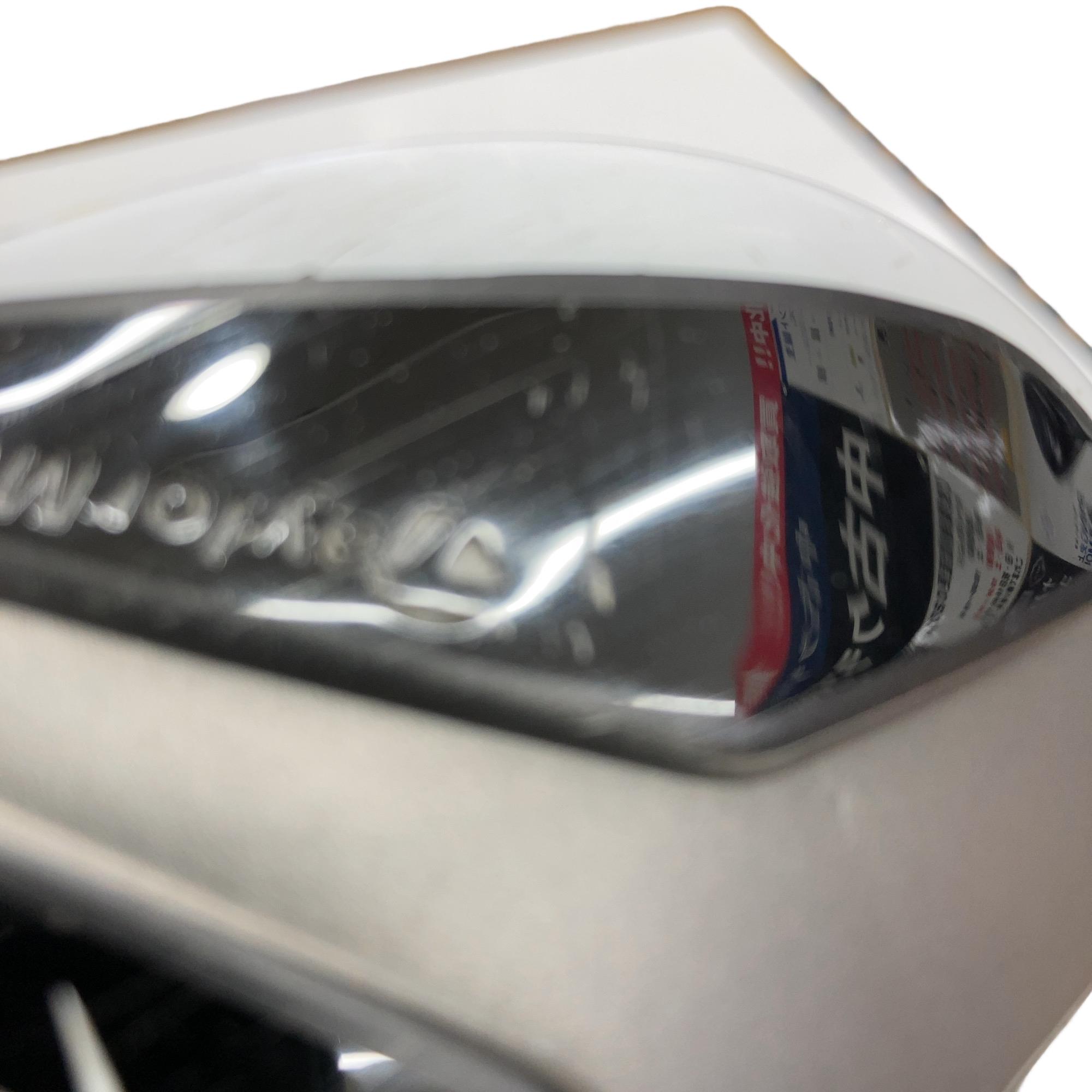 �q�a�y�@�r�s�`�f�d�@�Q�@�R�v