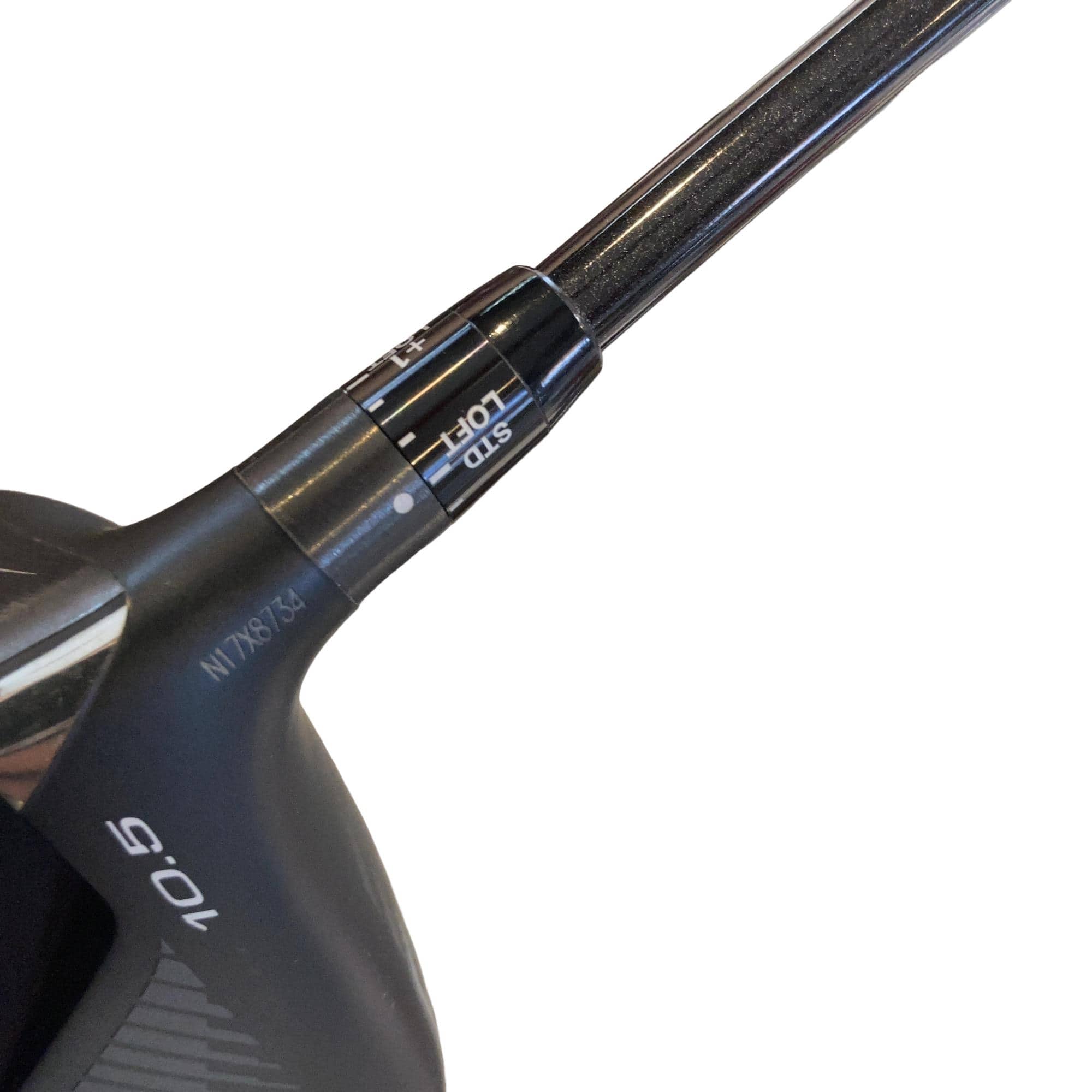 �r�q�h�w�n�m�@�y�w�T�@�l���@�h�h�@�P�O�D�T°