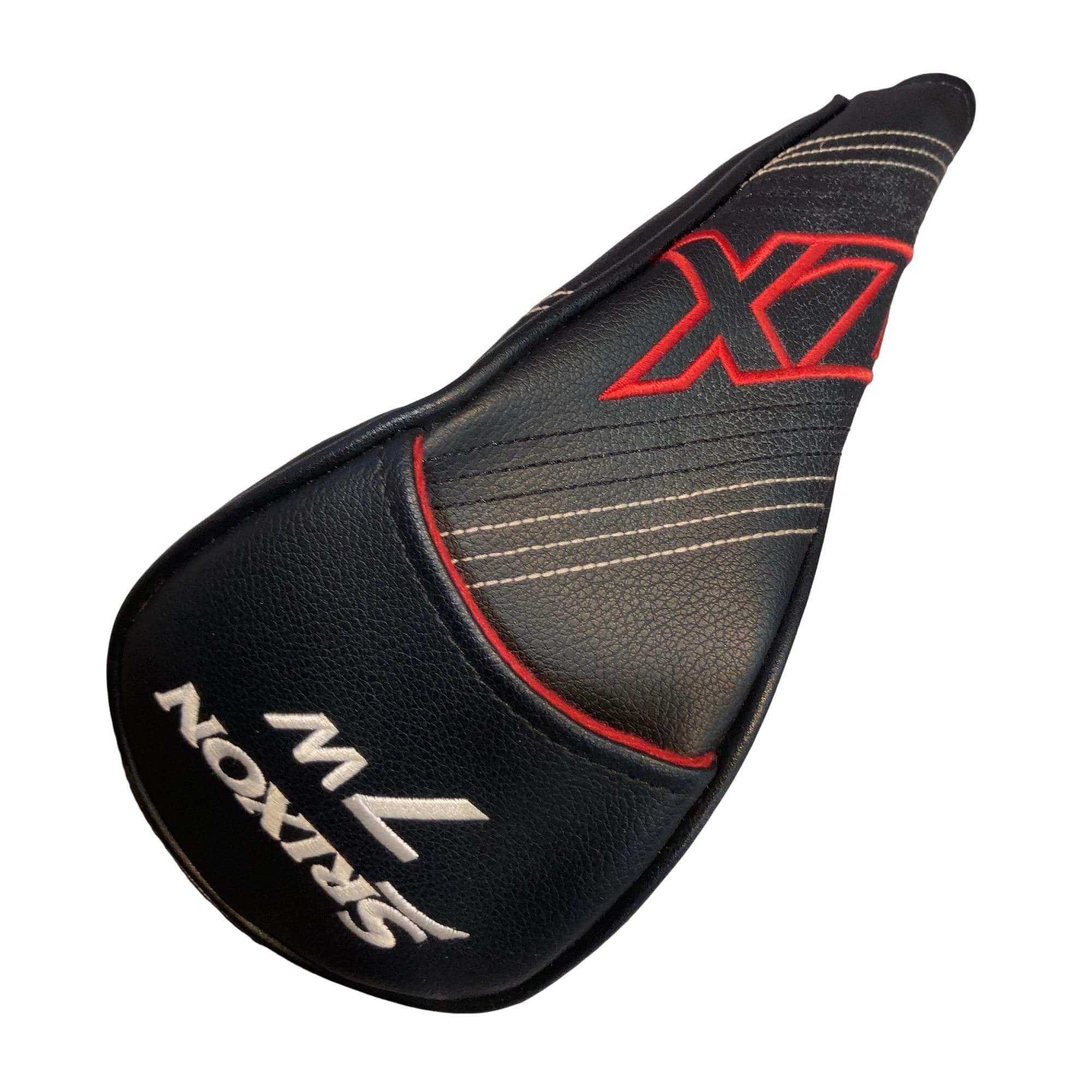 �r�q�h�w�n�m�@�y�w�@�e�@�V�v