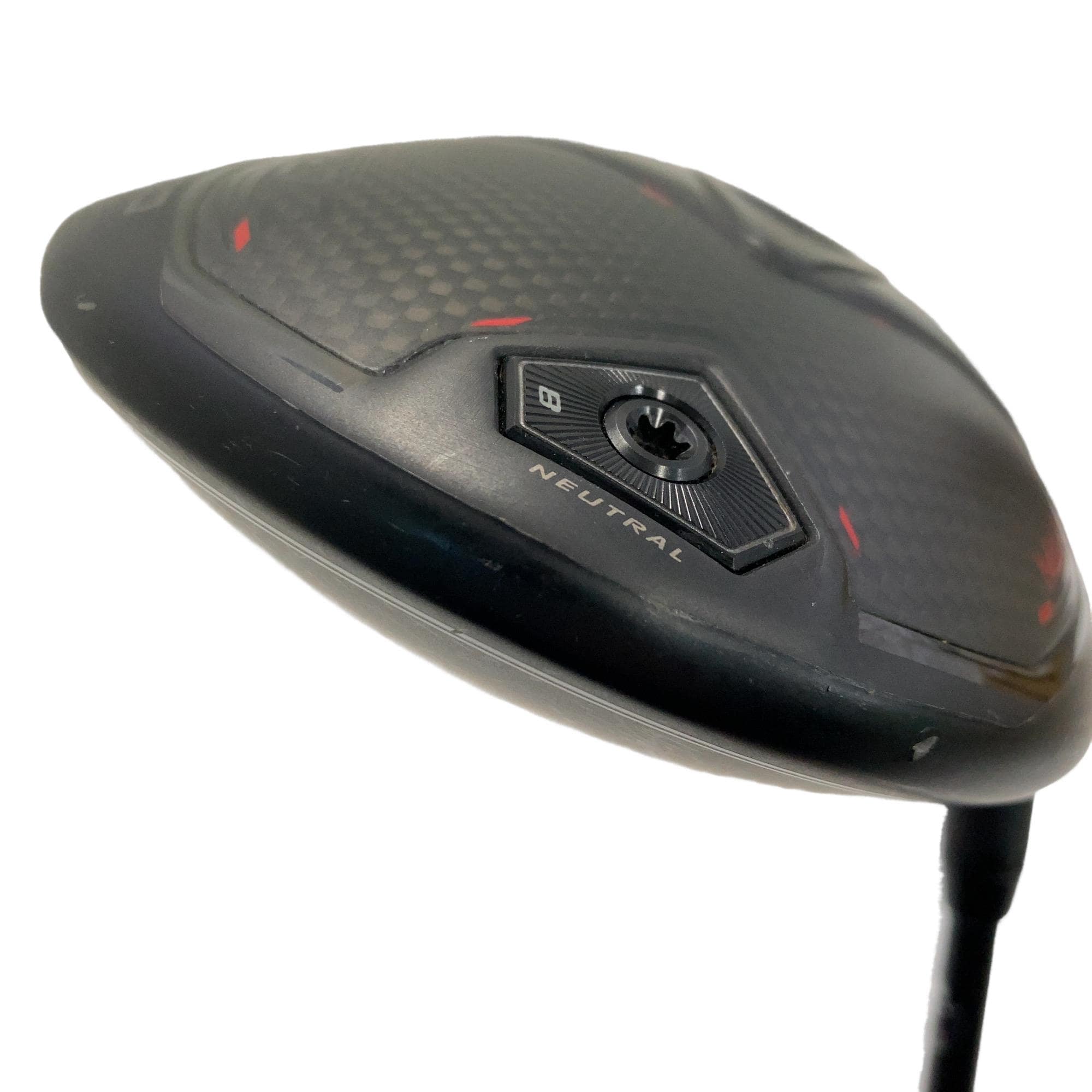 �����������@�c�`�q�j�r�o�d�d�c�@�l�`�w�@�P�O�D�T°