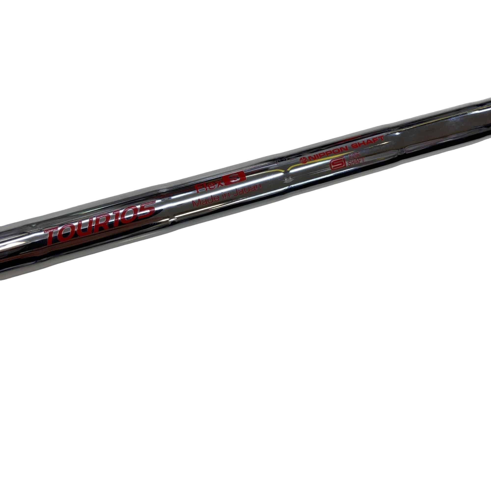 �s�����������@�l�������@�o�E�V�X�O�i�Q�O�Q�T�j�@�T�r�i���{���F�T�{�Z�b�g�j