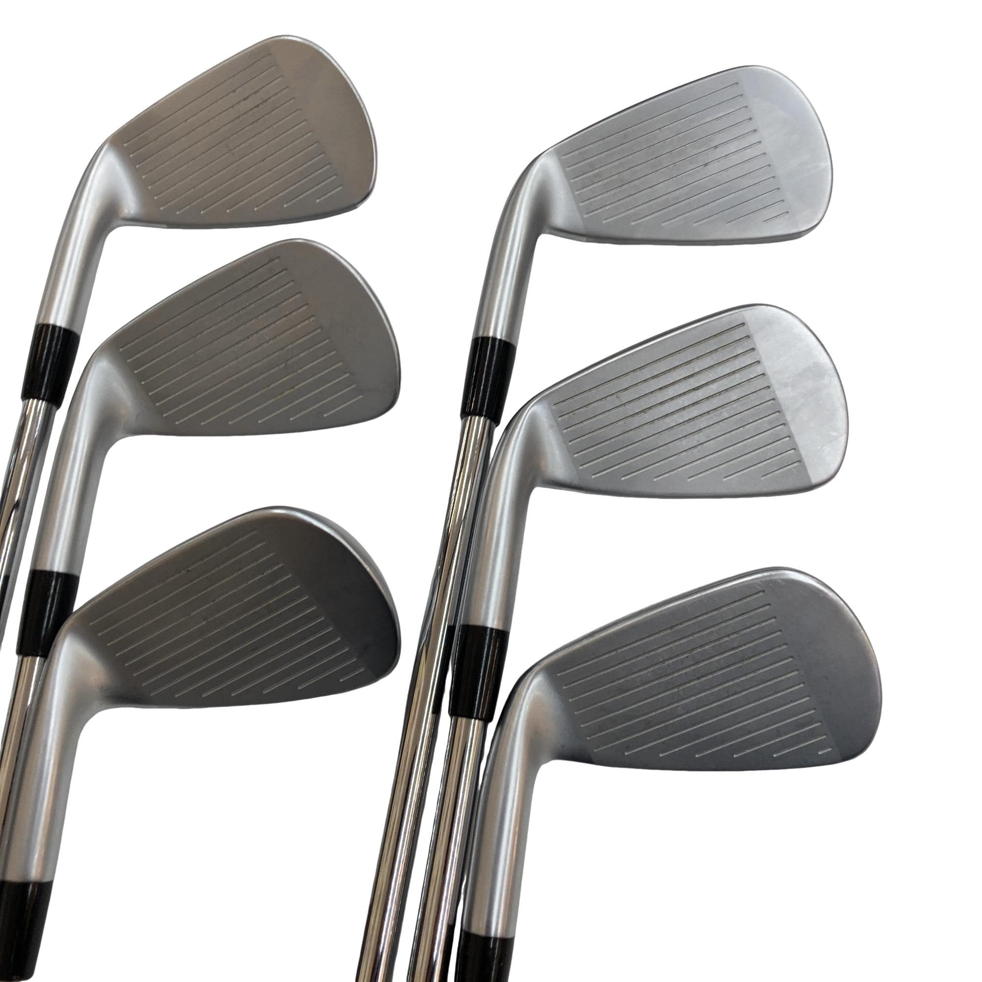 �i�o�w�@�X�Q�P�@�g�n�s�@�l�d�s�`�k�@�o�q�n�@�U�r�i���{���F�U�{�Z�b�g�j