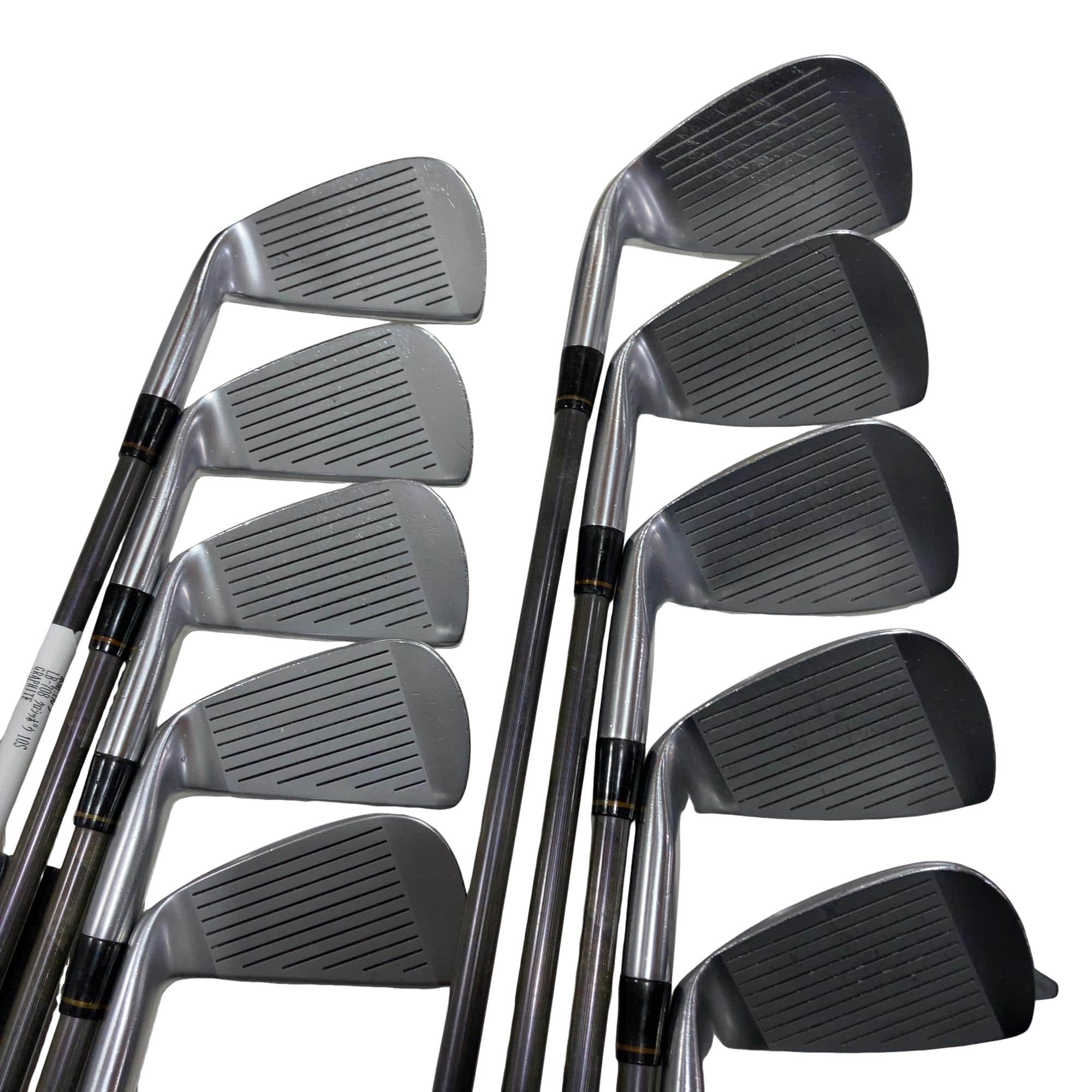 �k�a�|�V�O�W�@������@�P�O�r�i���{���F�P�O�{�Z�b�g�j