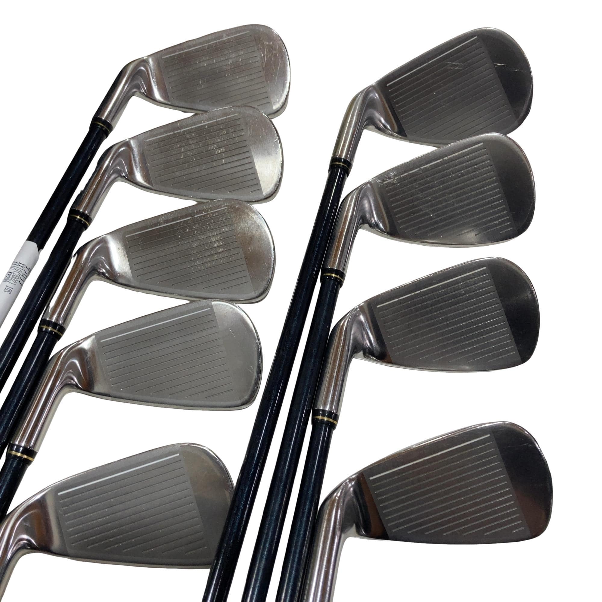 �w�w�h�n�i�Q�O�O�Q�j�@�P�O�r�i���{���F�X�{�Z�b�g�j