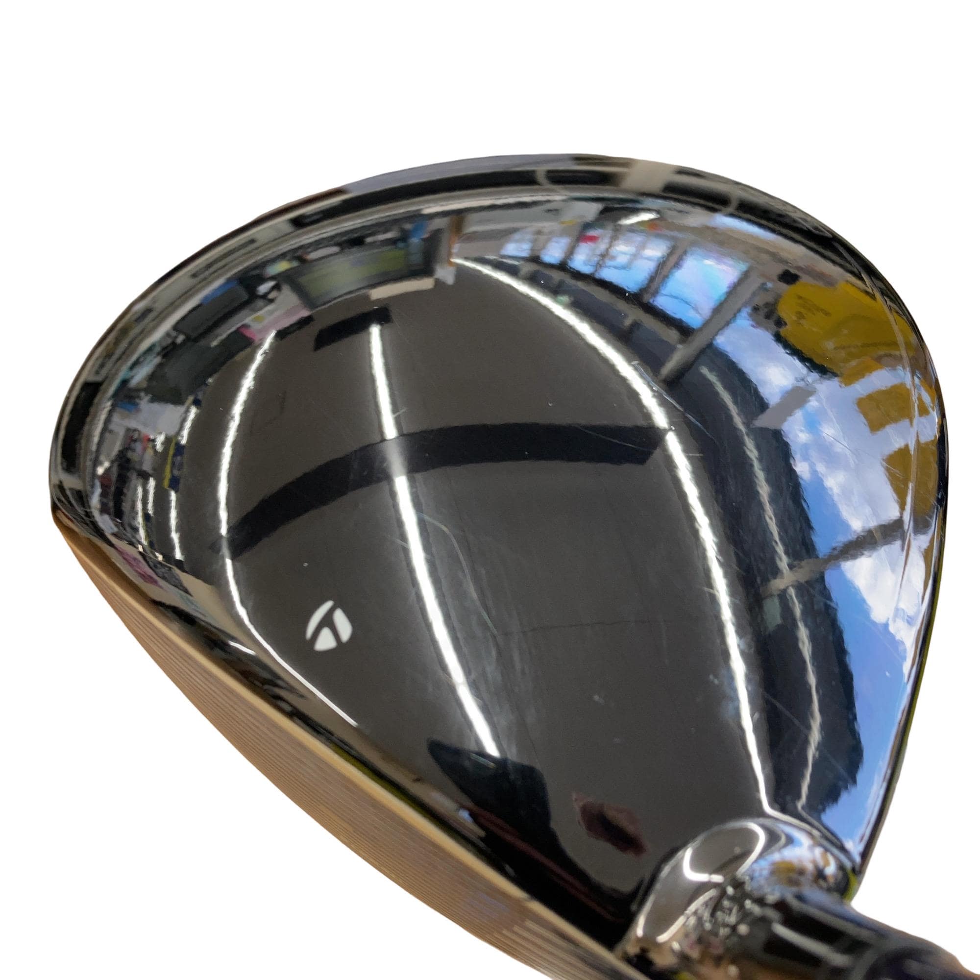 �p���P�O�@�l�`�w�@�@�X°