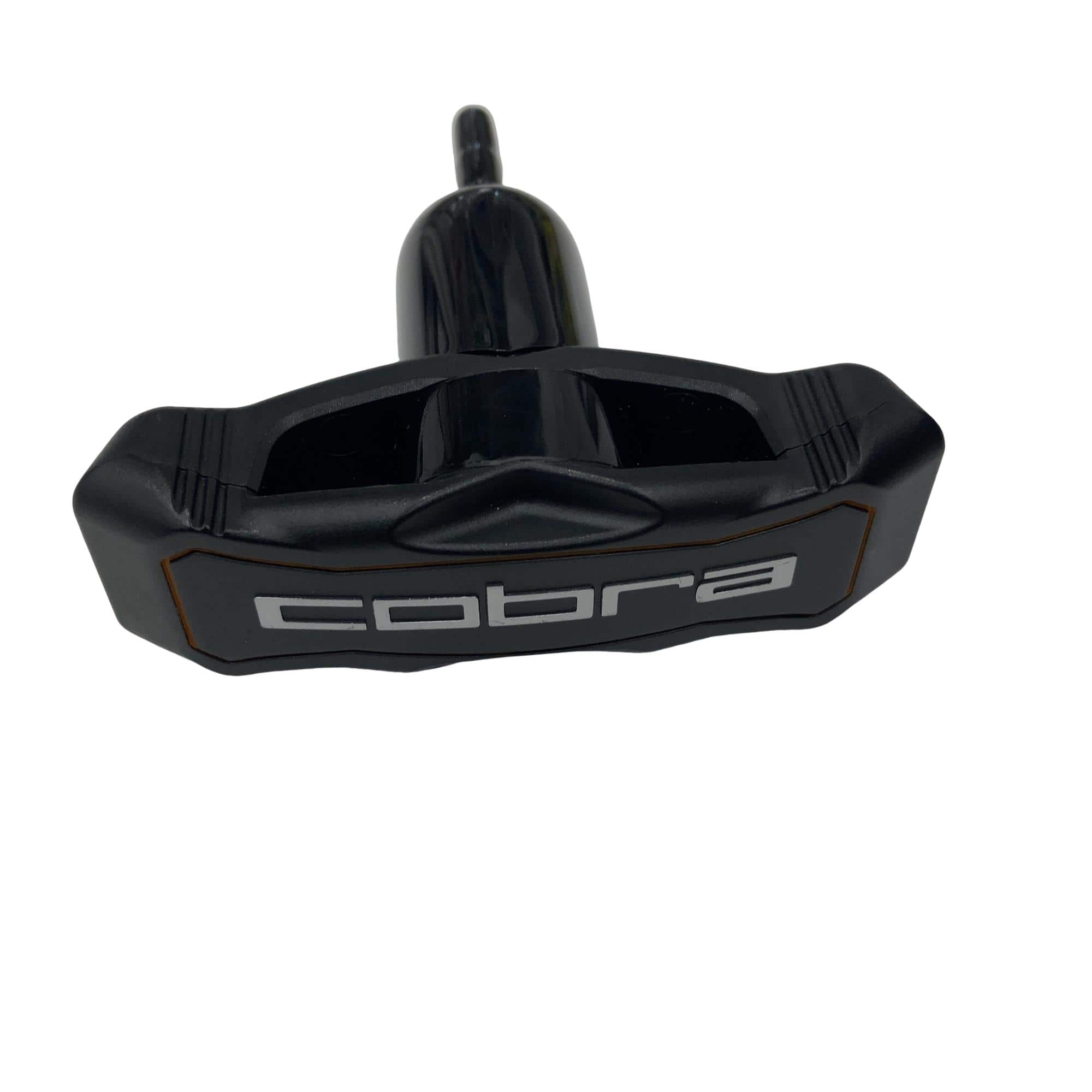 �����������@�c�r�|�`�c�`�o�s�@�k�r�@�P�O�D�T°