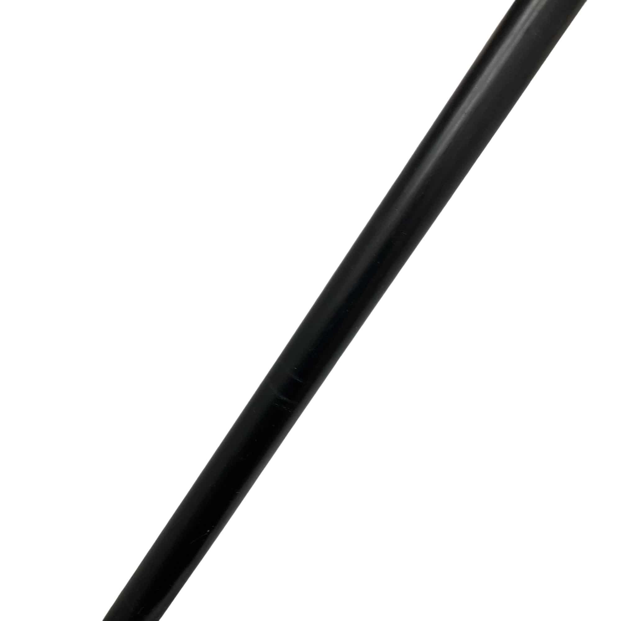 �a�k�n�n�c�k�h�m�d�@�q�f�|�P�i�Q�O�P�X�j�@�R�S�C���`