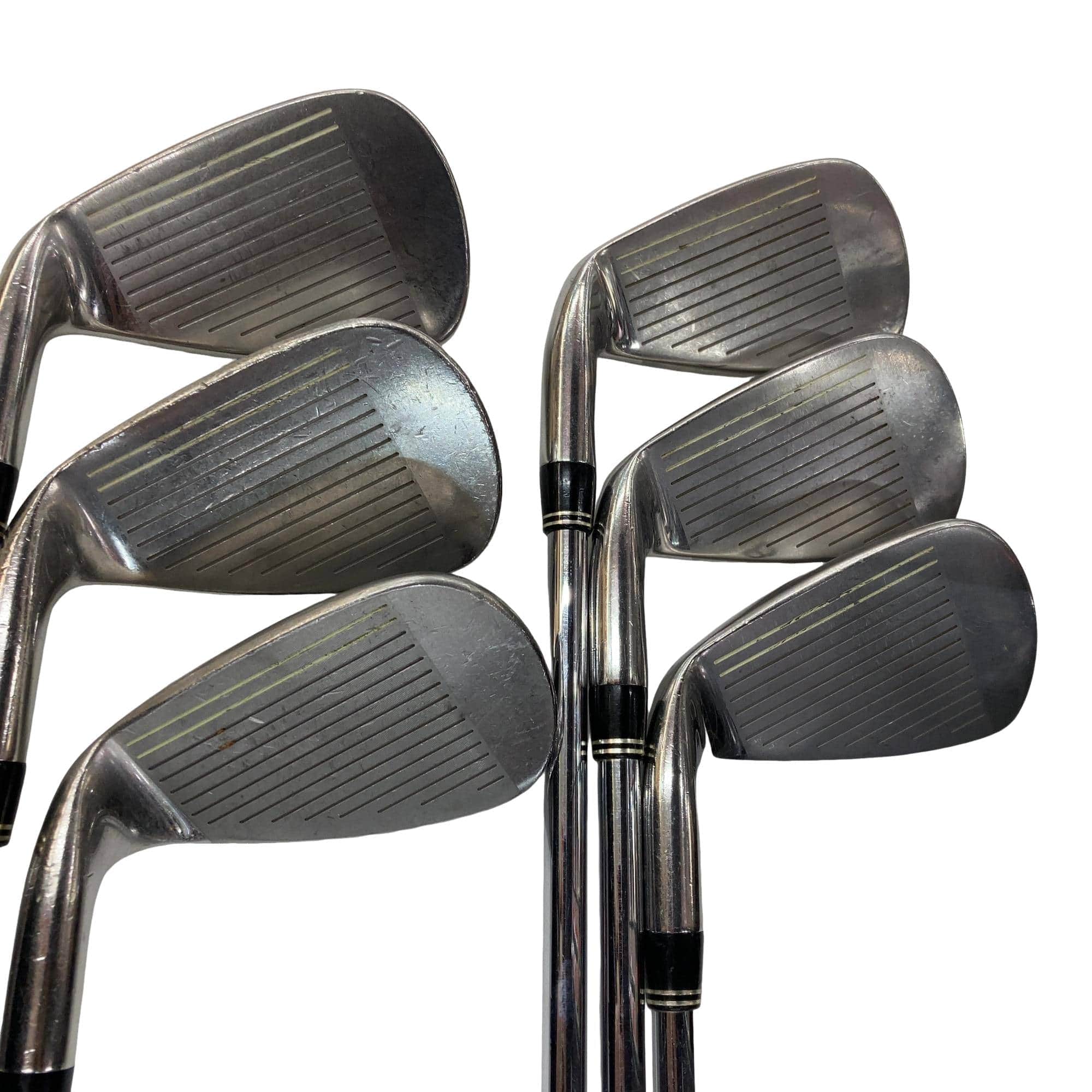 �s�n�t�q�r�s�`�f�d�@�u���p�i�Q�O�P�O�j�@�U�r�i���{���F�U�{�Z�b�g�j