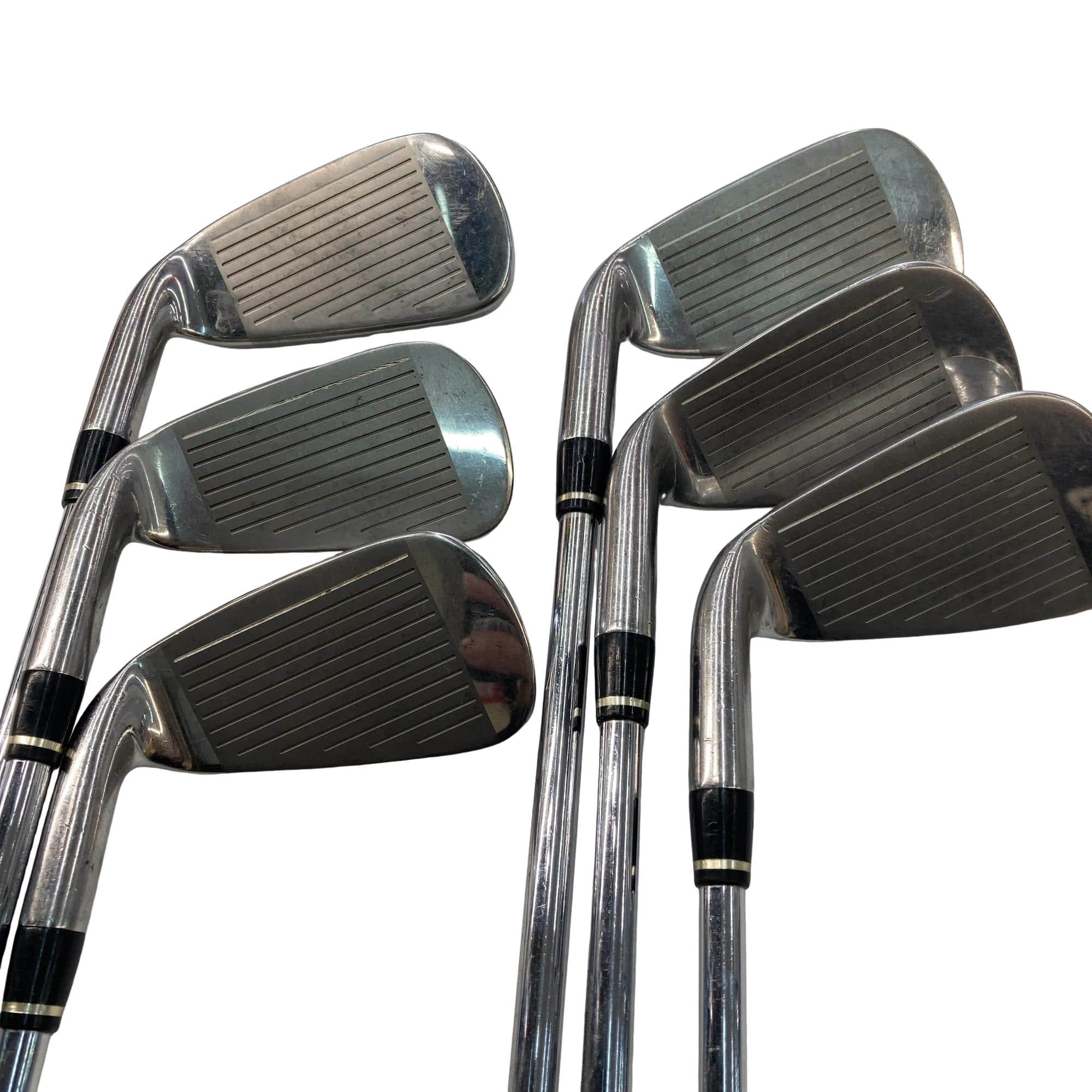 �r�����p�����������@�r�t�l�n�@�U�r�i���{���F�U�{�Z�b�g�j