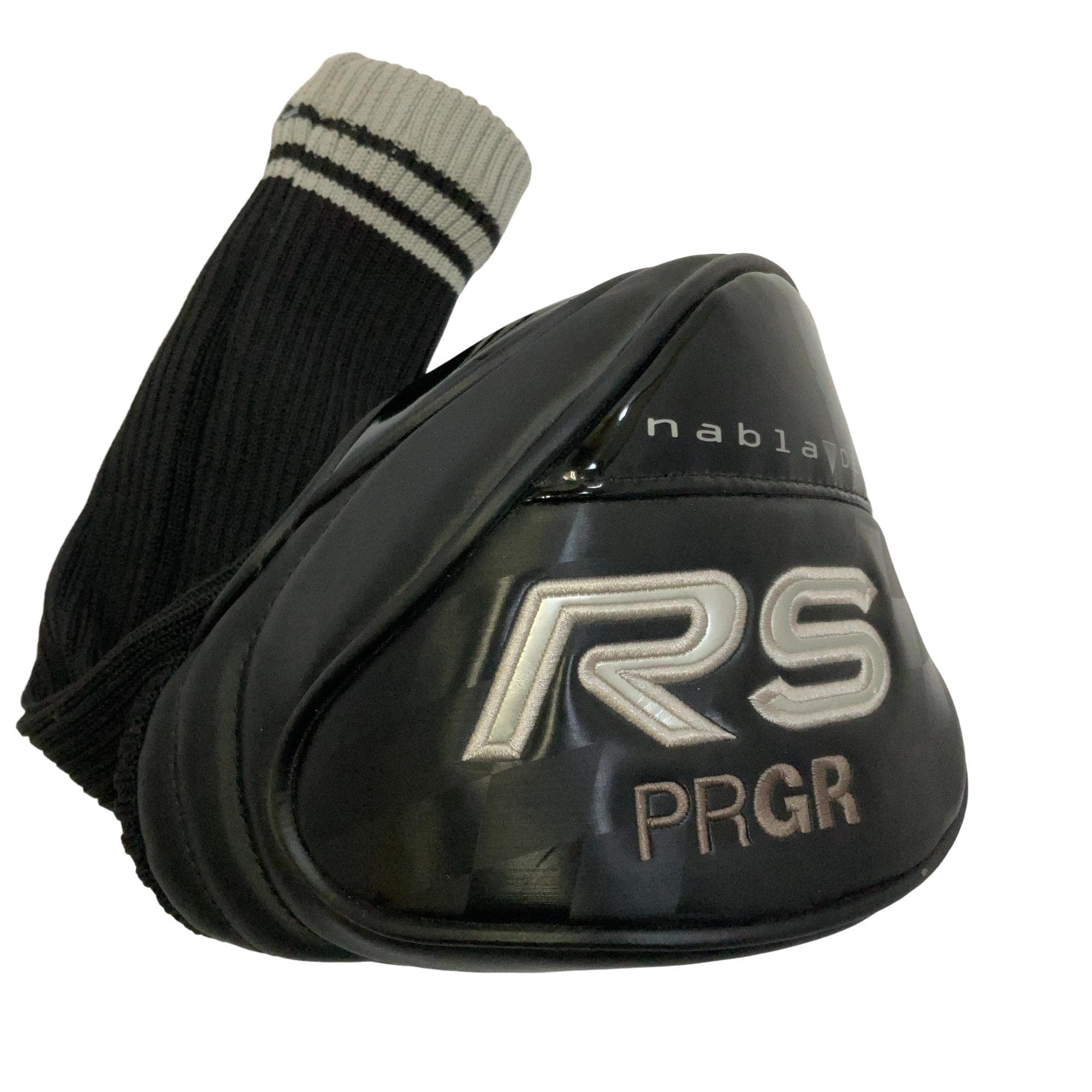 �q�r�i�Q�O�P�V�j�@�P�O�D�T°