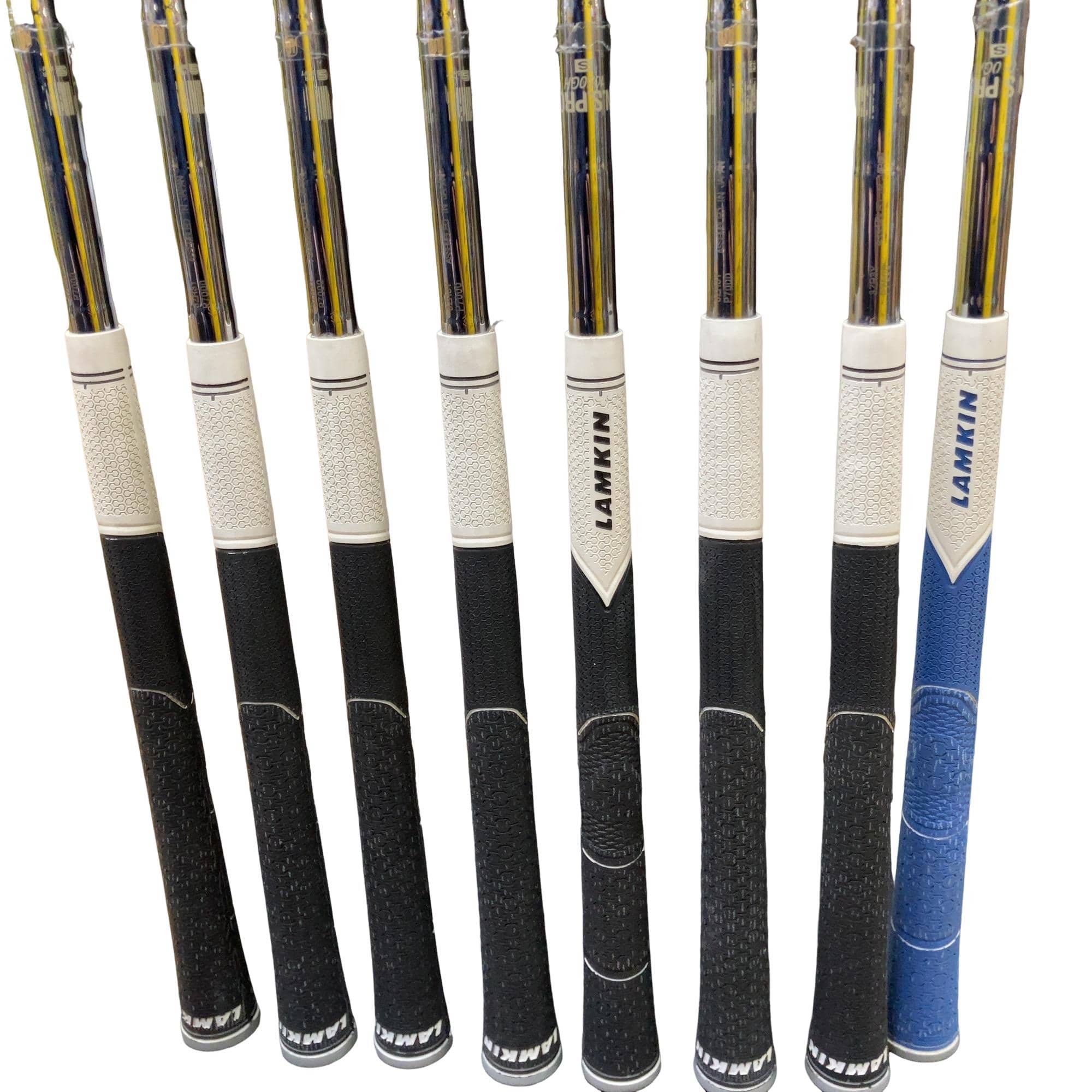 �l�o�|�S�@�W�r�i���{���F�W�{�Z�b�g�j