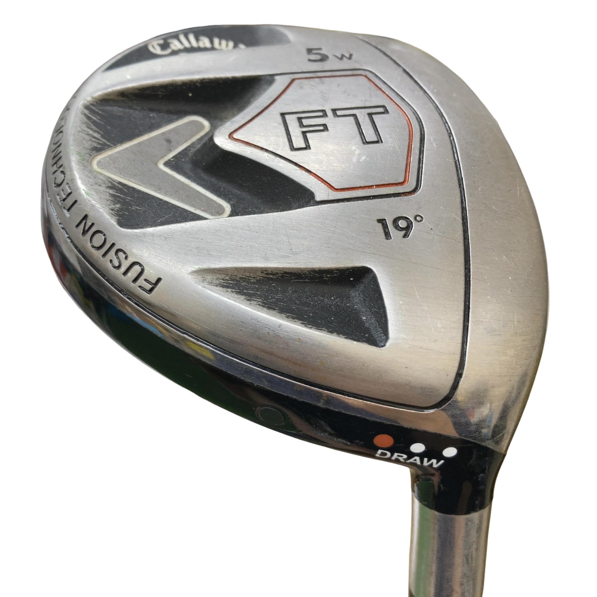 �e�s�@�t�F�A�E�F�C�E�b�h�@�c�q�`�v�@�T�v