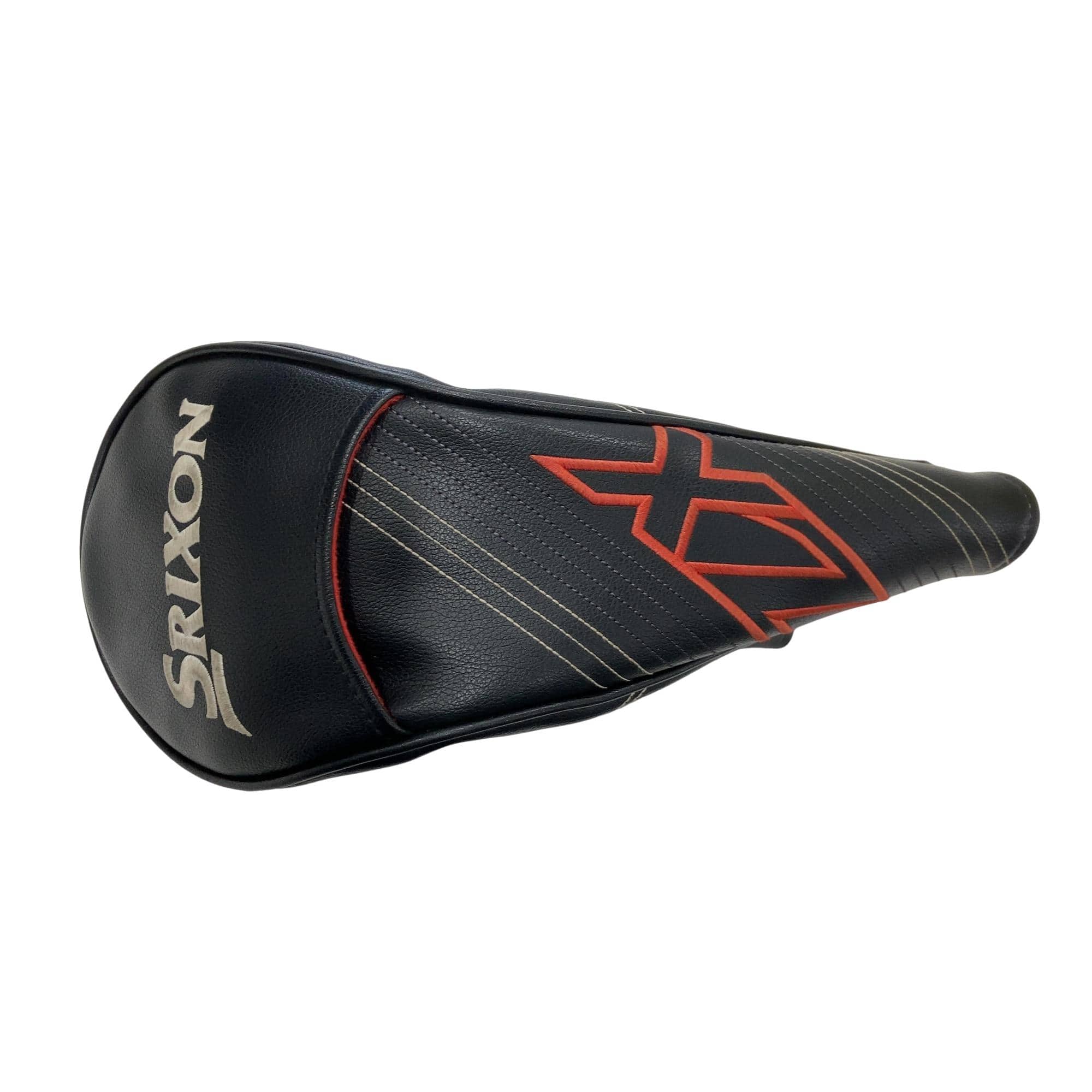 �r�q�h�w�n�m�@�y�w�V�@�@�X�D�T°