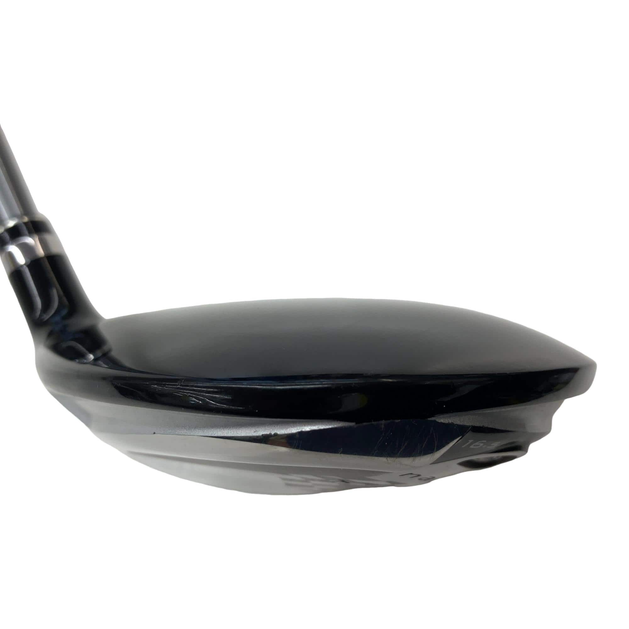 ���c�@�����������@�q�r�@�S�v