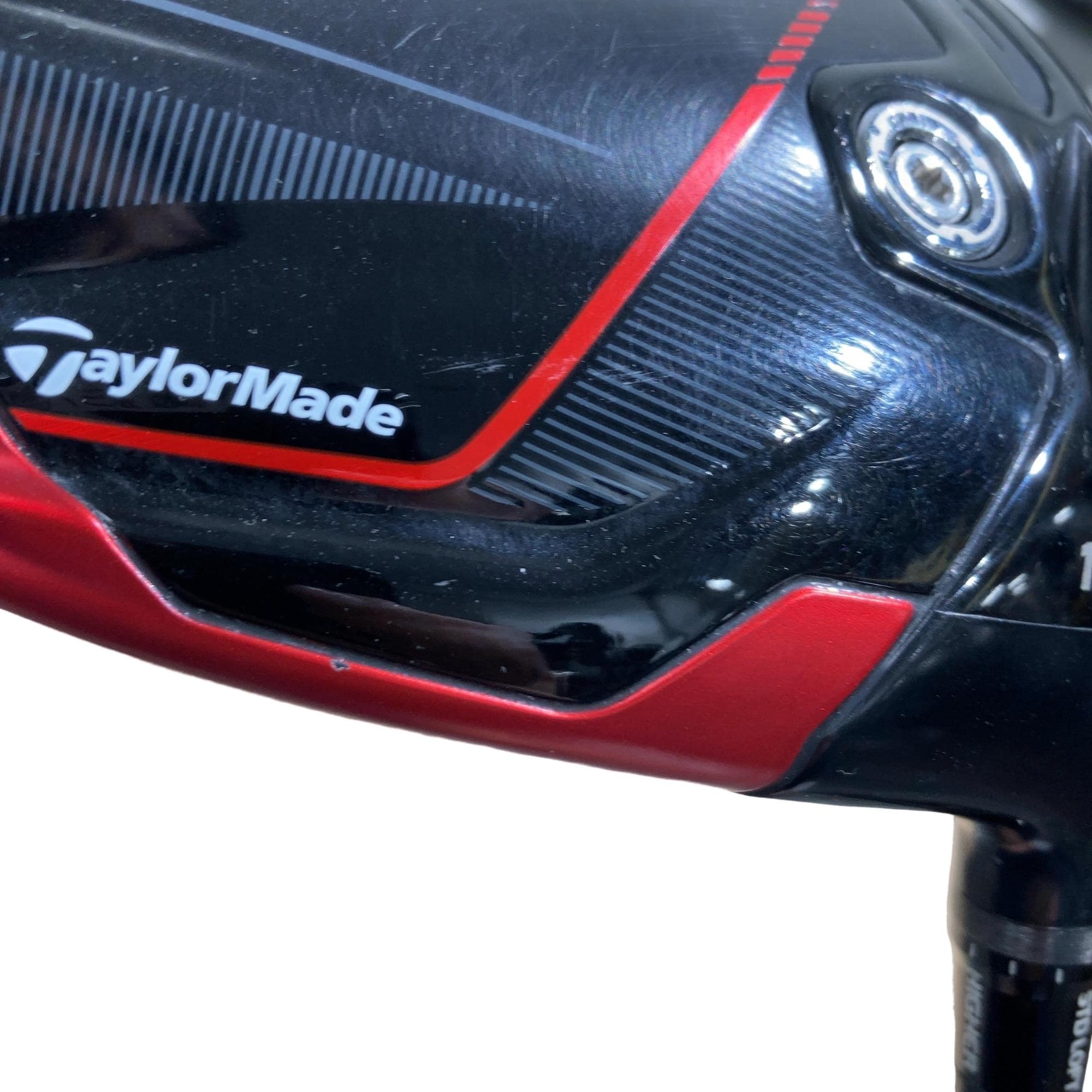 �r�s�d�`�k�s�g�Q�@�P�O�D�T°