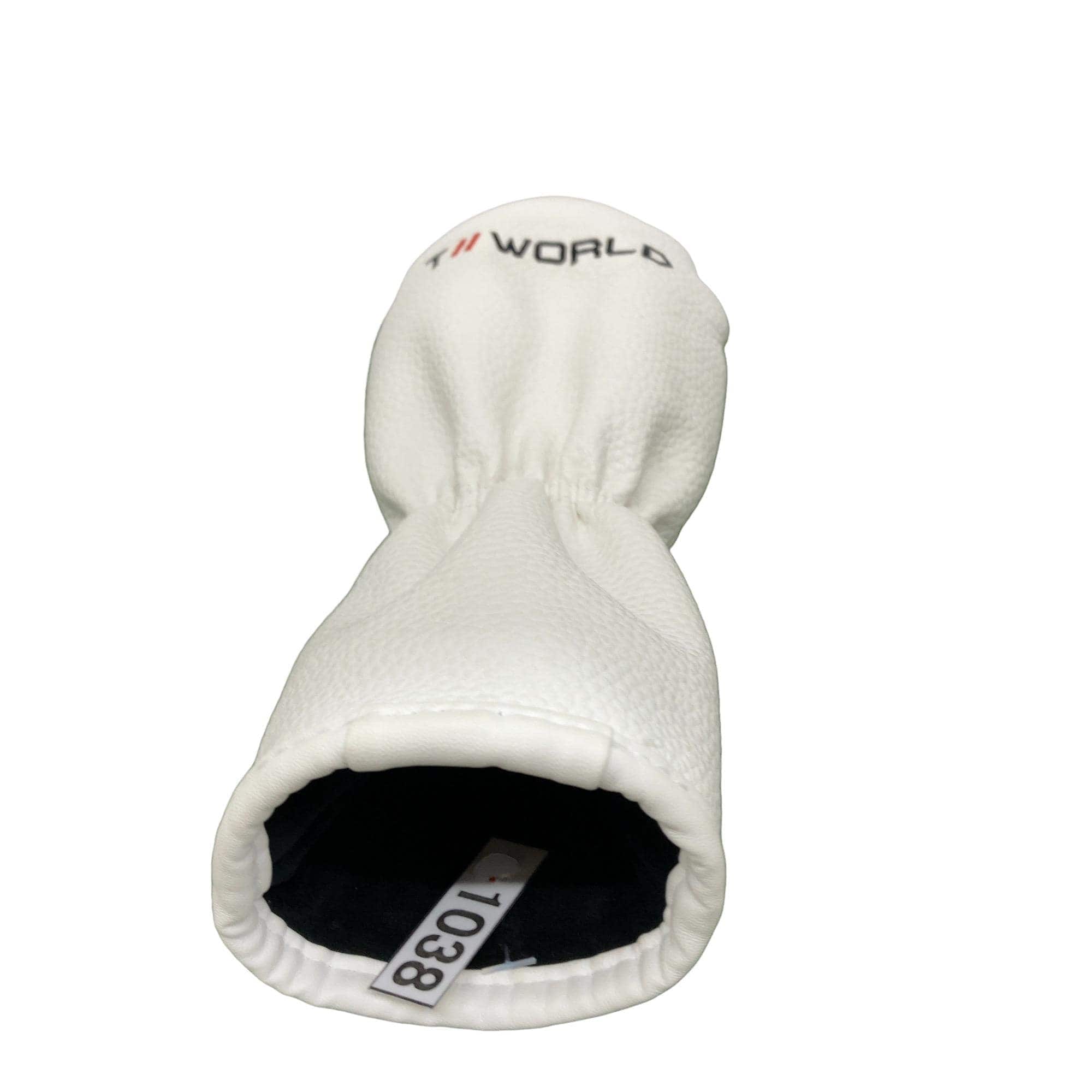 �s�n�t�q�@�v�n�q�k�c�@�s�v�V�T�V�@�t�S