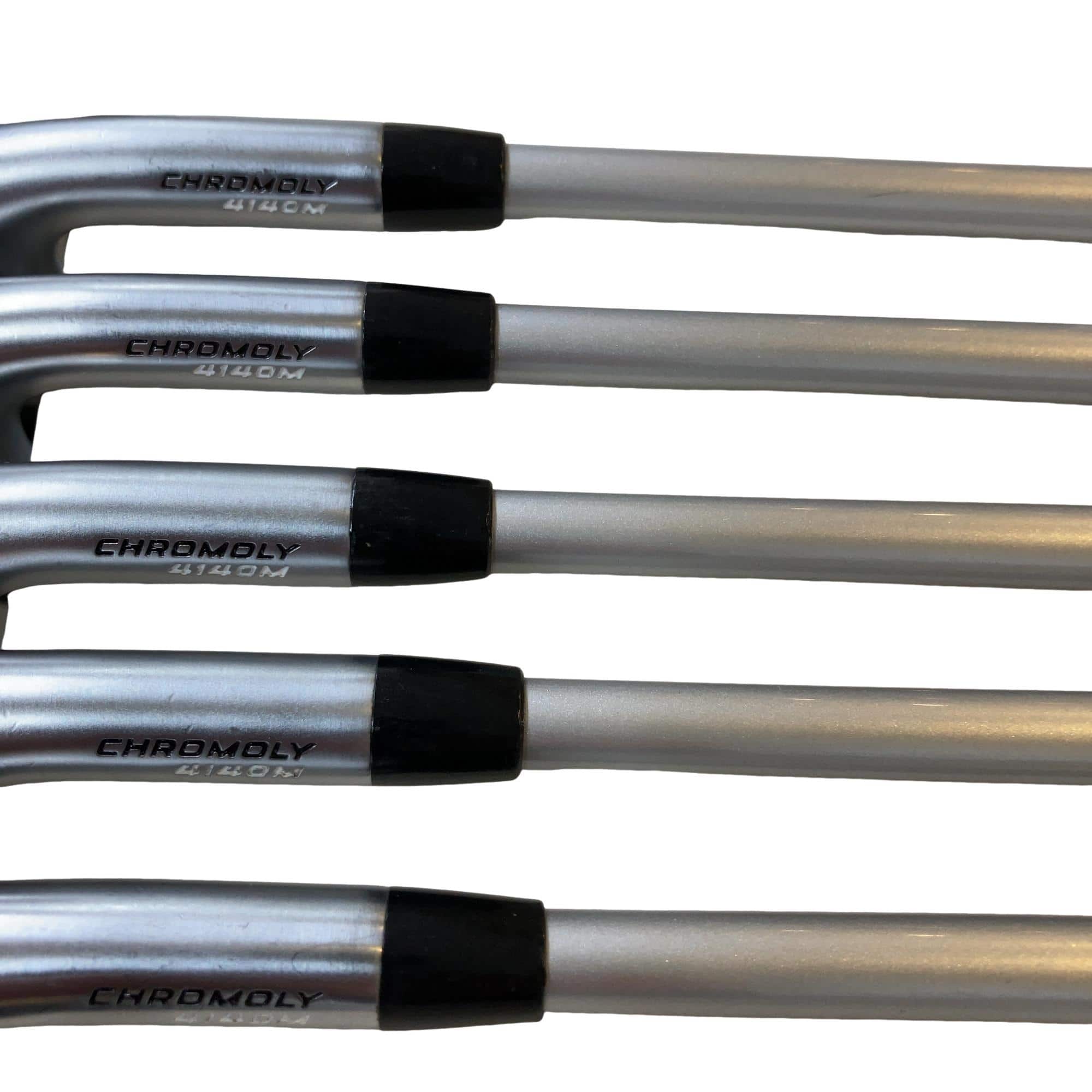 �i�o�w�@�Q�O�O�w�@�U�r�i���{���F�T�{�Z�b�g�j