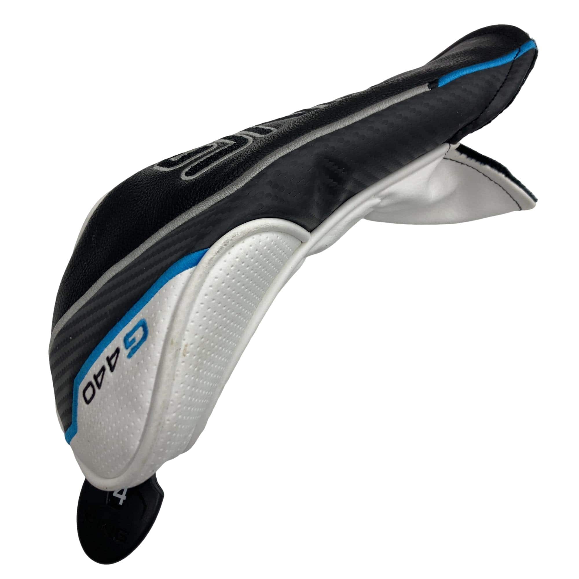 �f�S�S�O�@�t�S