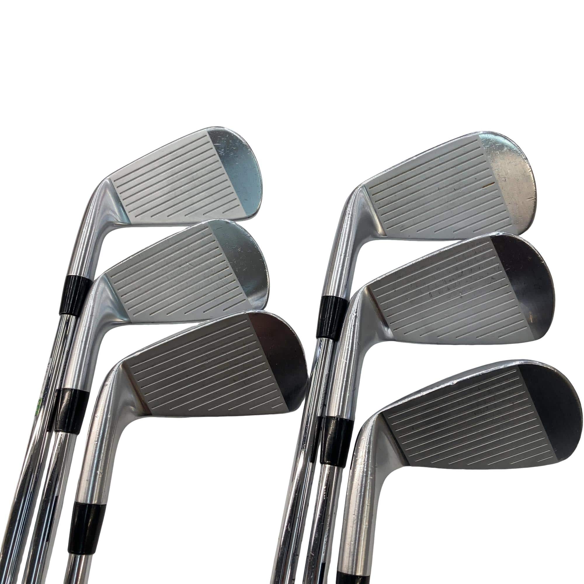 �s�n�t�q�@�a�@�w�|�b�a�@�U�r�i���{���F�U�{�Z�b�g�j