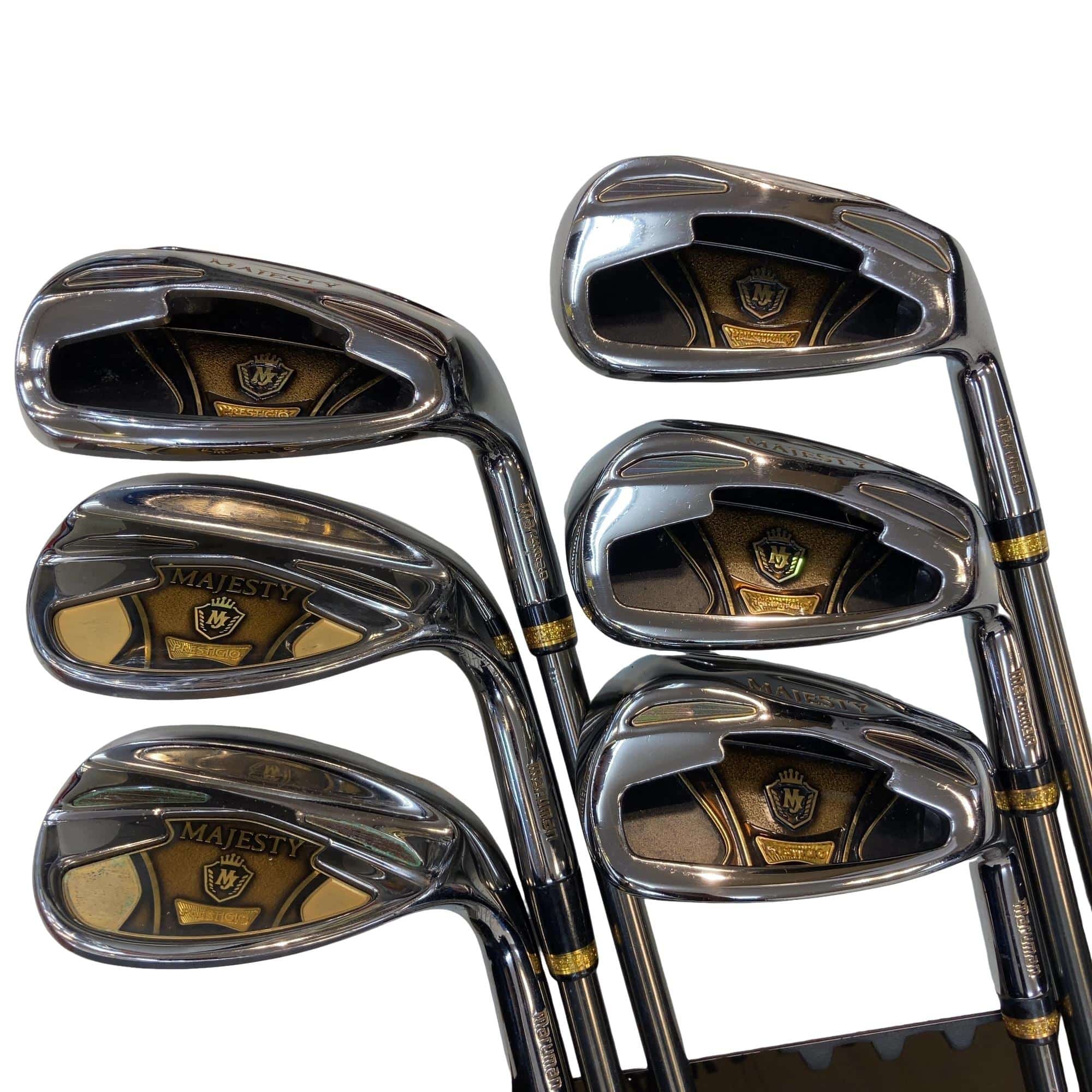 �l�`�i�d�r�s�x�@�o�q�d�r�s�h�f�h�n�@�r�t�o�d�q�V�@�@�U�r�i���{���F�U�{�Z�b�g�j