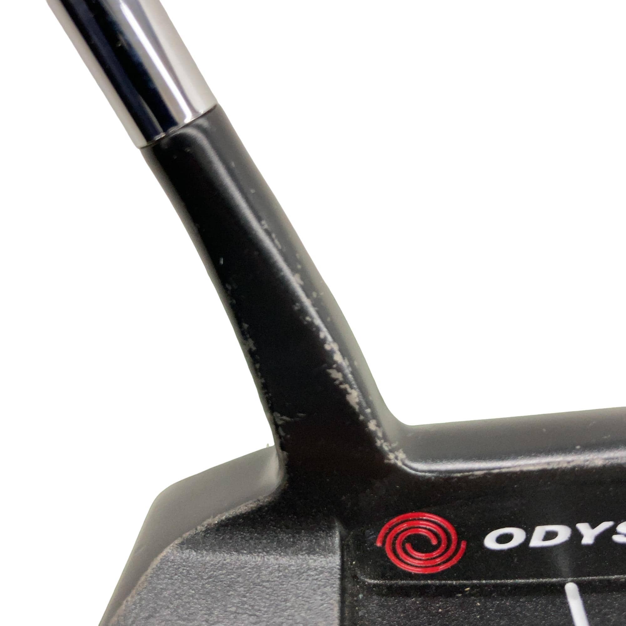 �l�d�s�`�k�|�w�@���U�@�R�S�C���`