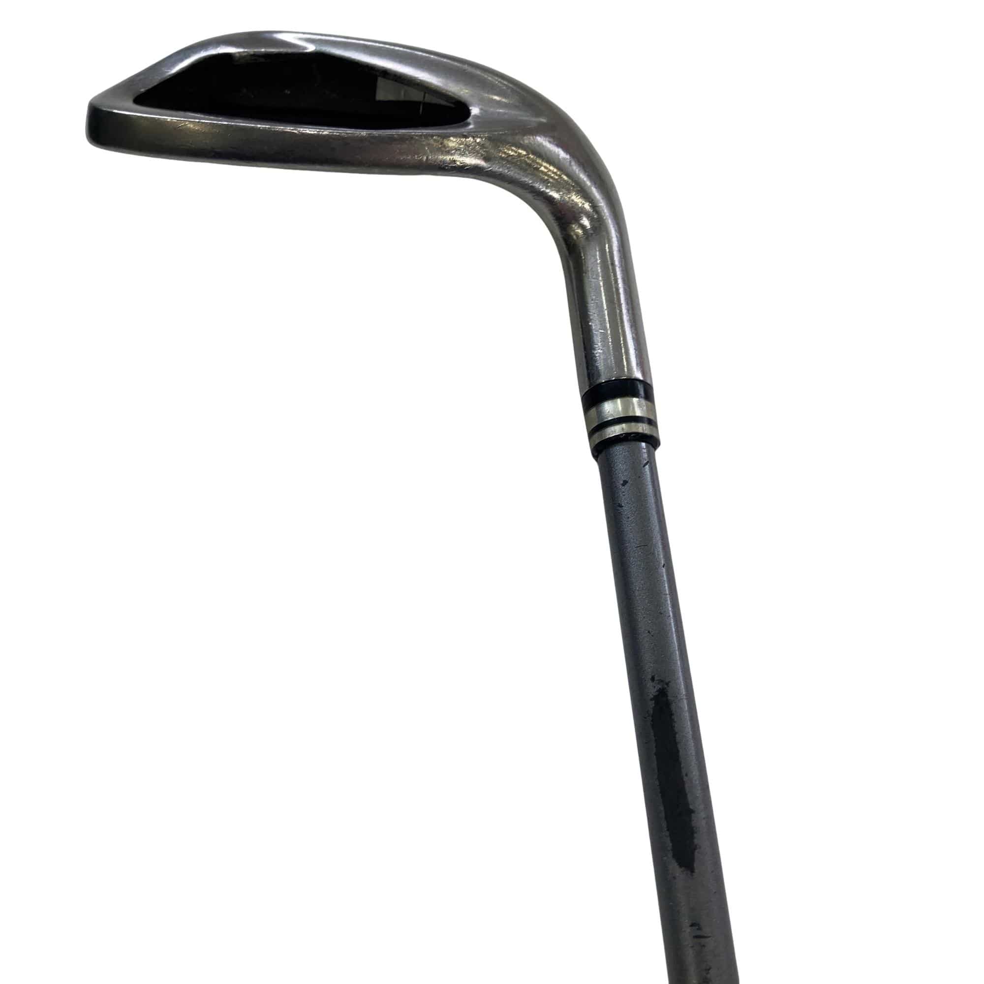 �w�w�h�n�i�Q�O�P�Q�j�@�T�r�i���{���F�T�{�Z�b�g�j