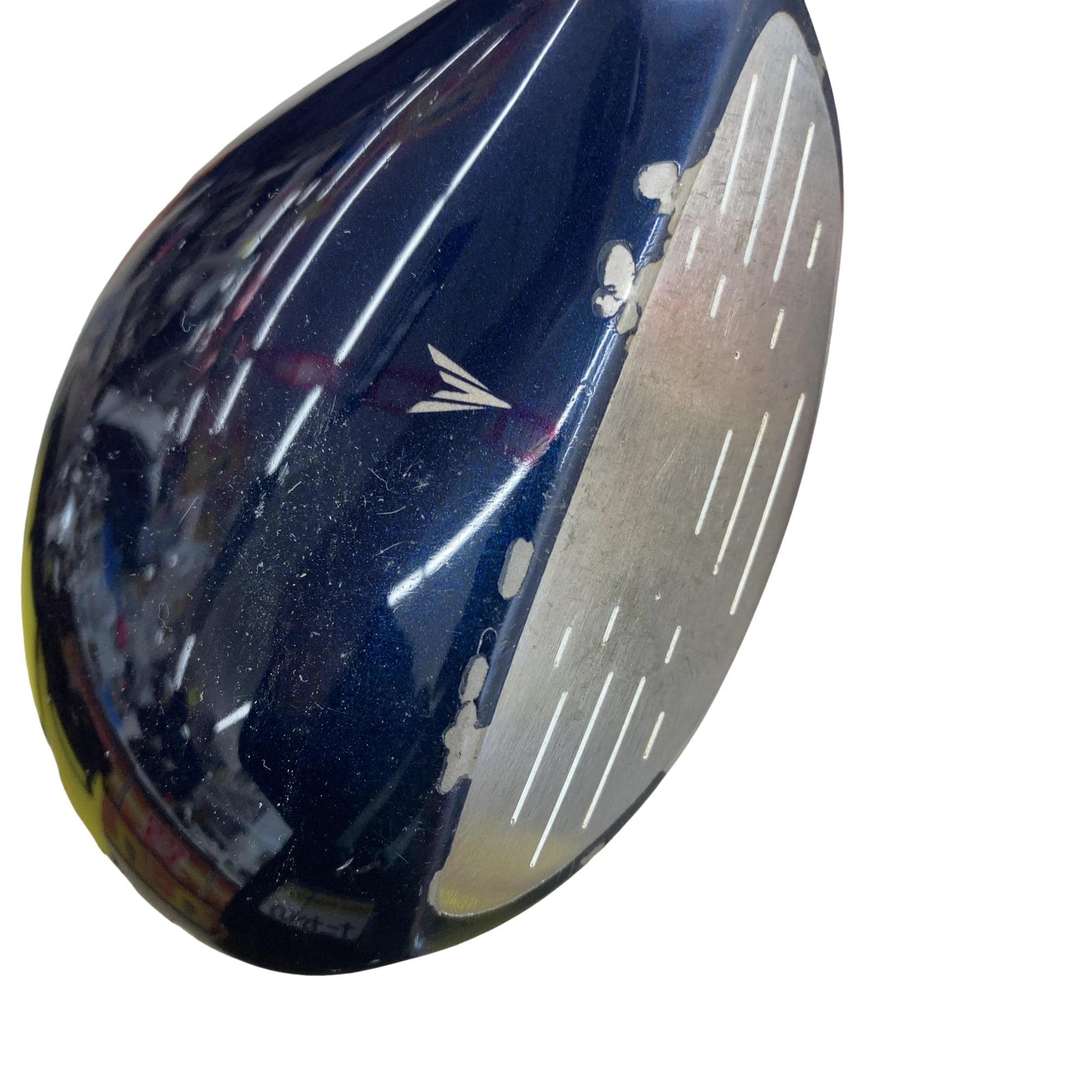 �w�w�h�n�i�Q�O�P�O�j�@�T�v�@���f�B�[�X�@�i�u���[�j