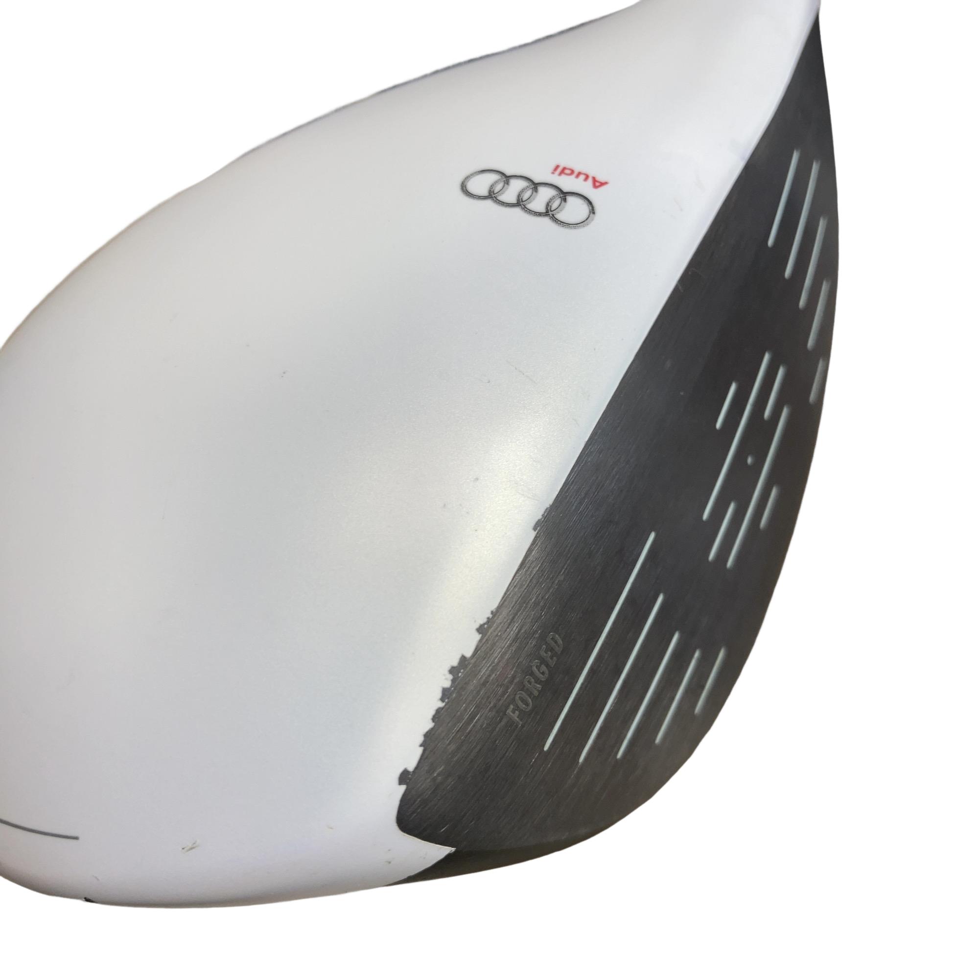 �f�k�n�h�q�d�@�P�O�D�T°