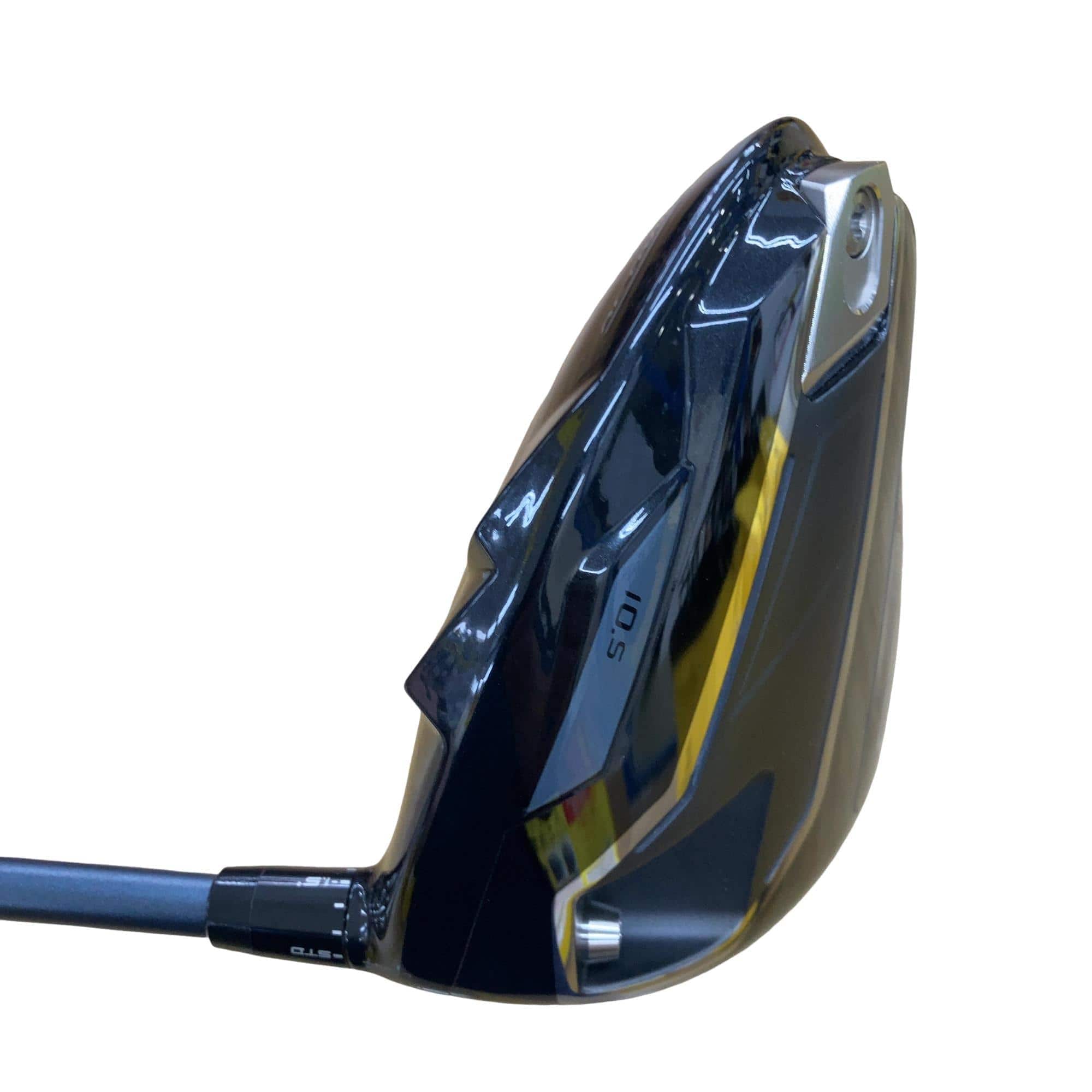 �w�w�h�n�i�Q�O�Q�U�j�@�P�O�D�T°