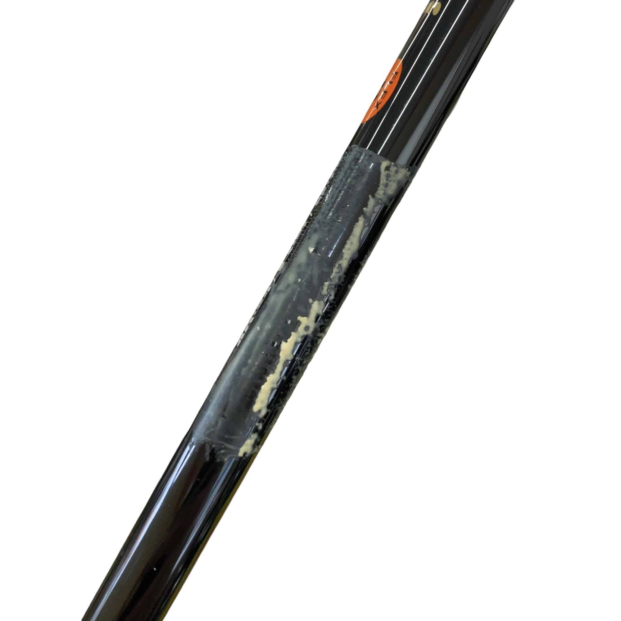 �s�b�|�T�T�O�i�Q�O�O�T�j�@�U�r�i���{���F�U�{�Z�b�g�j