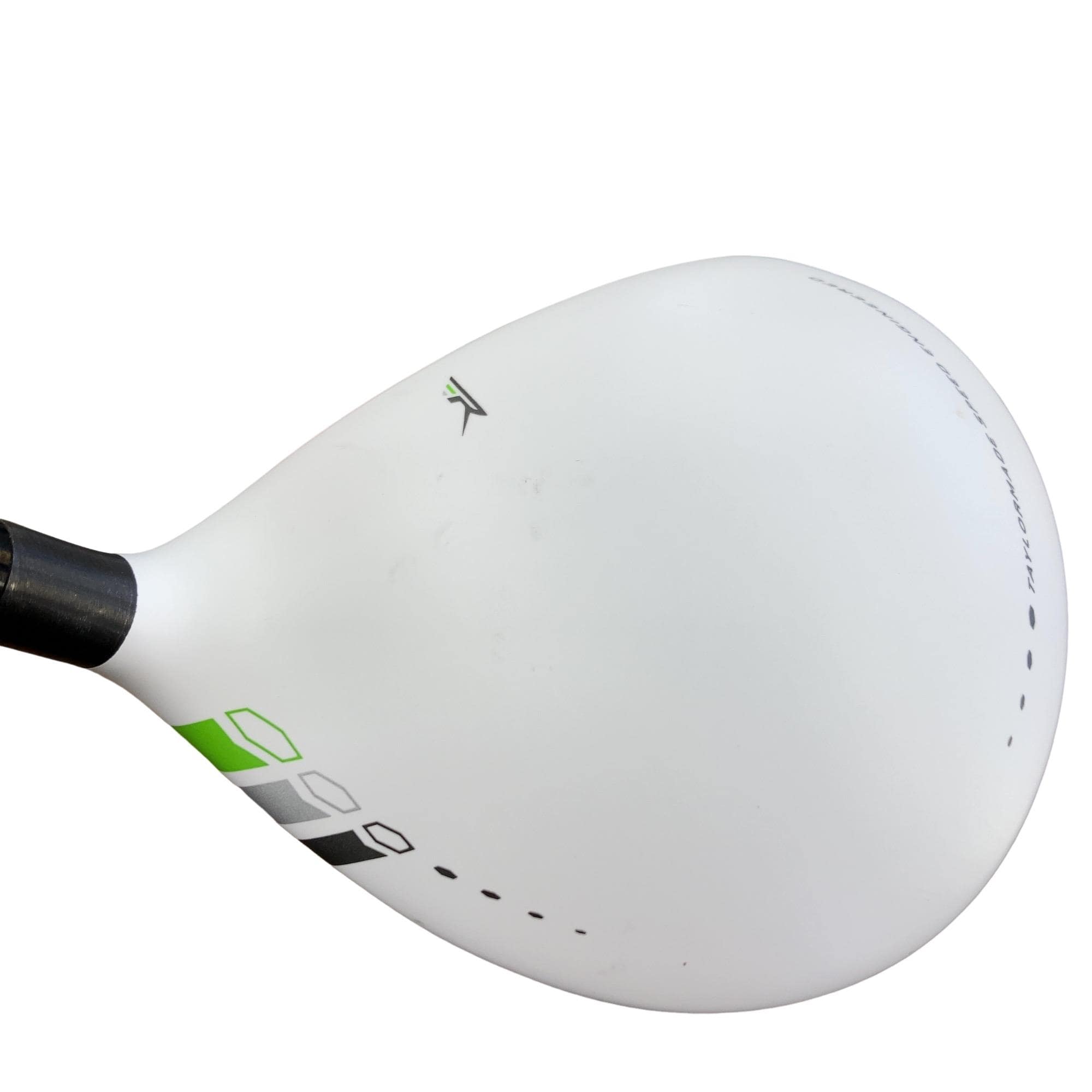 �q�a�y�@�R�v�@�t�r�`