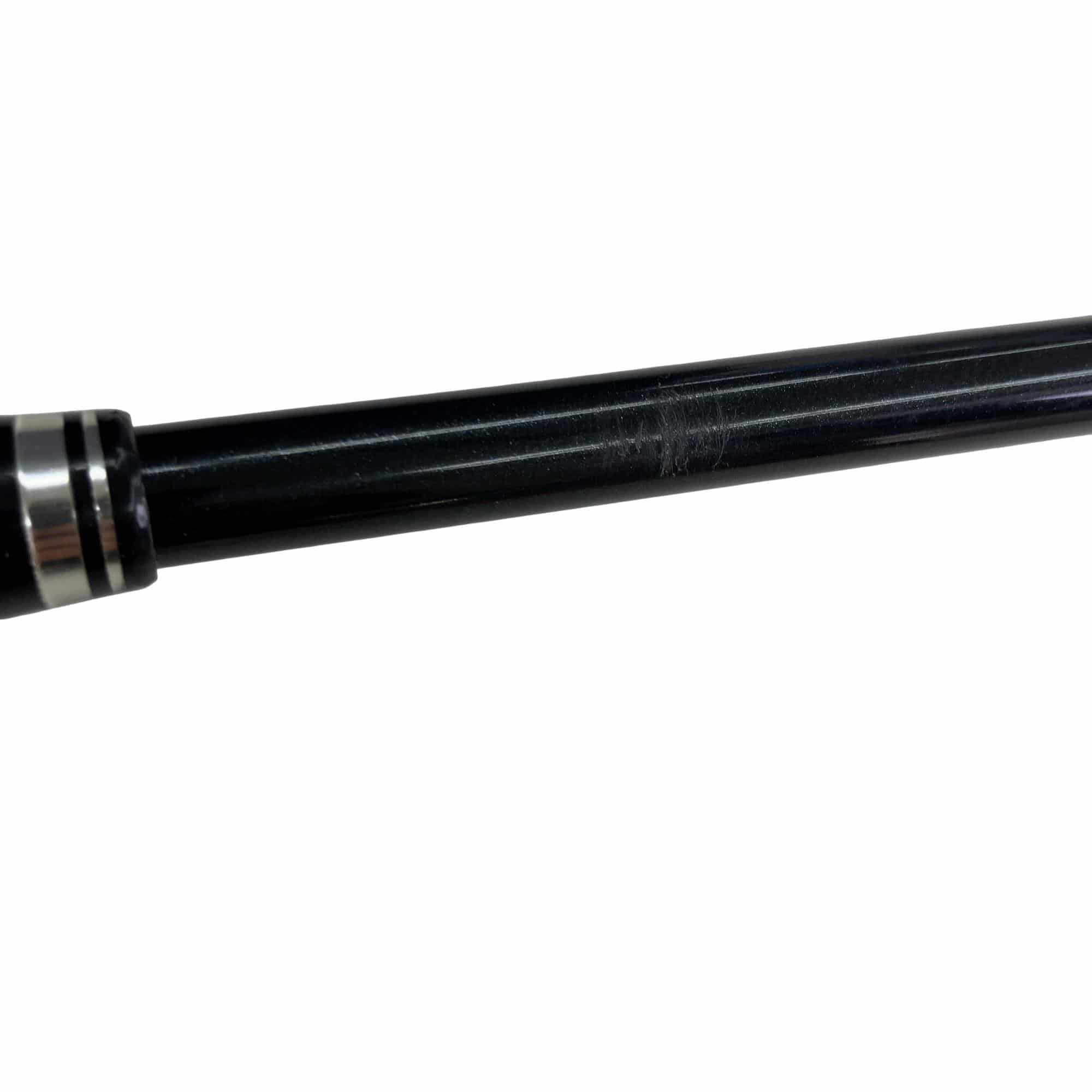 �l�`�i�d�r�s�x�@�b�n�m�p�t�d�r�s�i�Q�O�Q�Q�j�@�W�r�i���{���F�W�{�Z�b�g�j