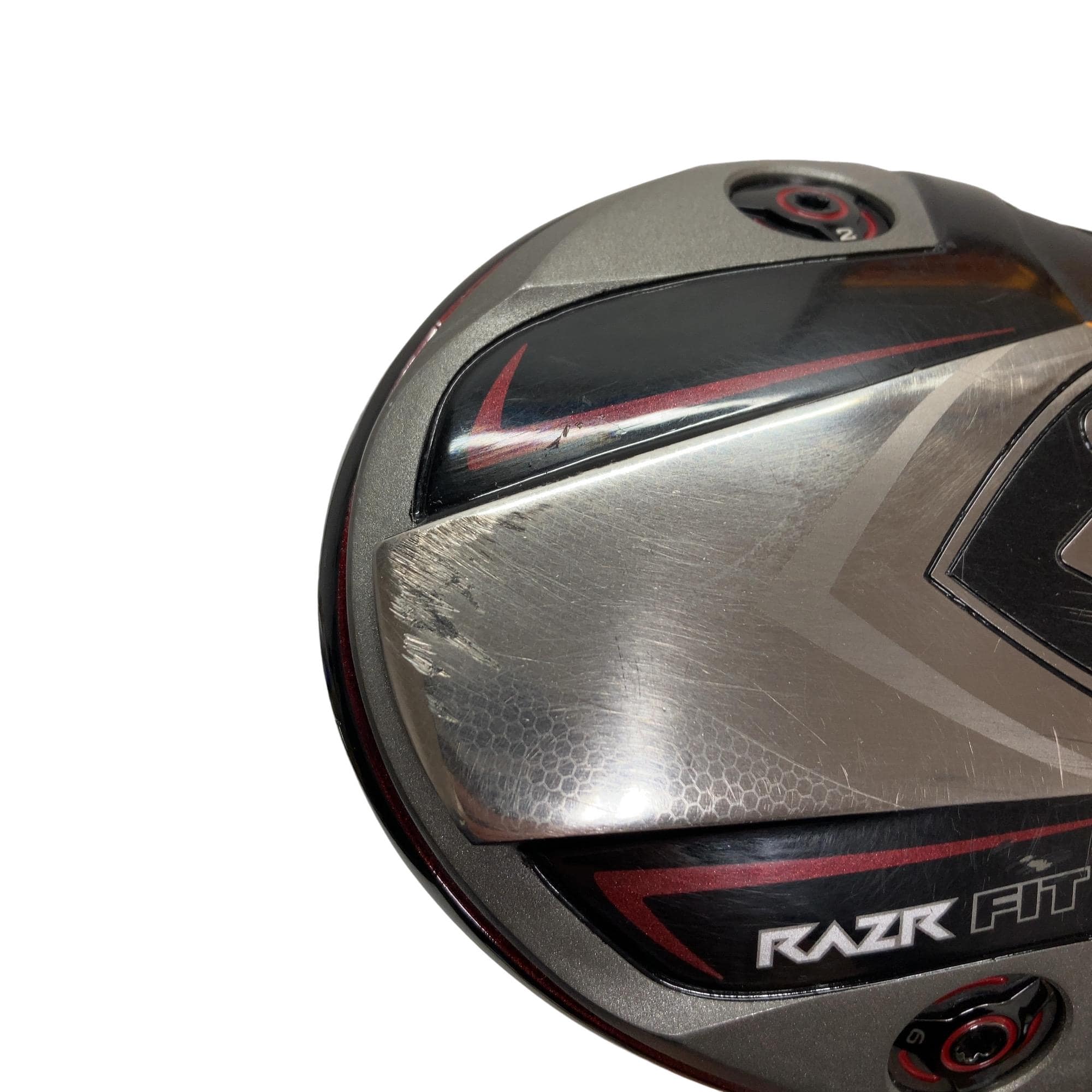 �q�`�y�q�@�e�h�s�@�@�X�D�T°