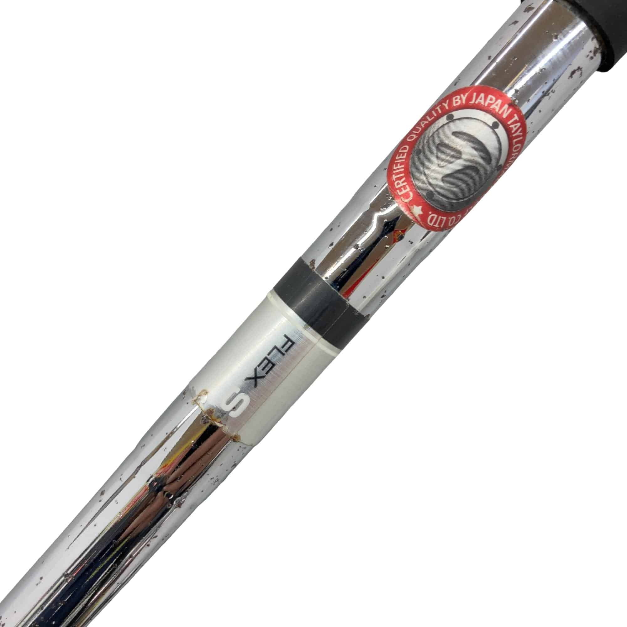 �l�U�@�U�r�i���{���F�U�{�Z�b�g�j