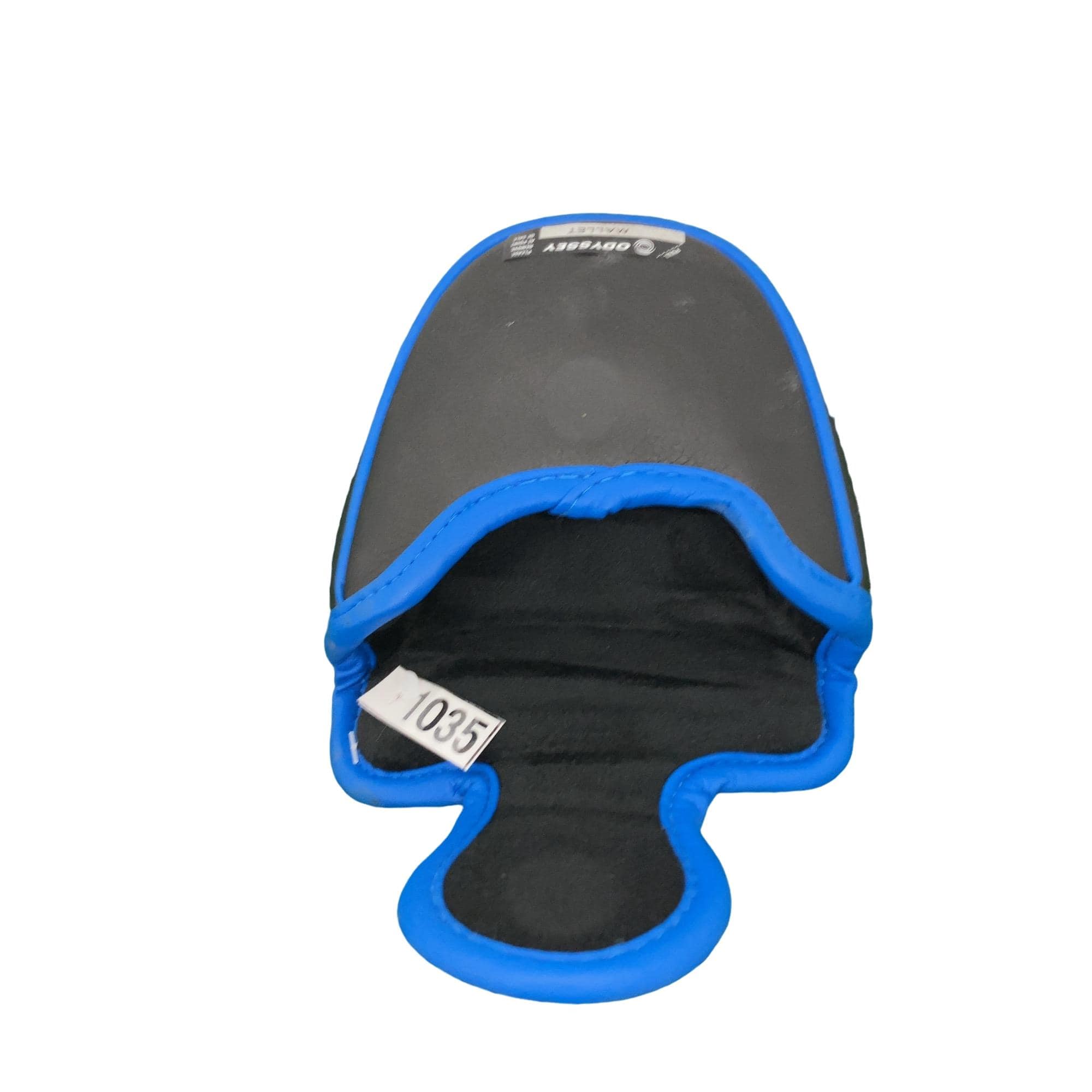 �s�q�h�o�k�d�@�s�q�`�b�j�@�Q�|�a�`�k�k�@�R�T�C���`