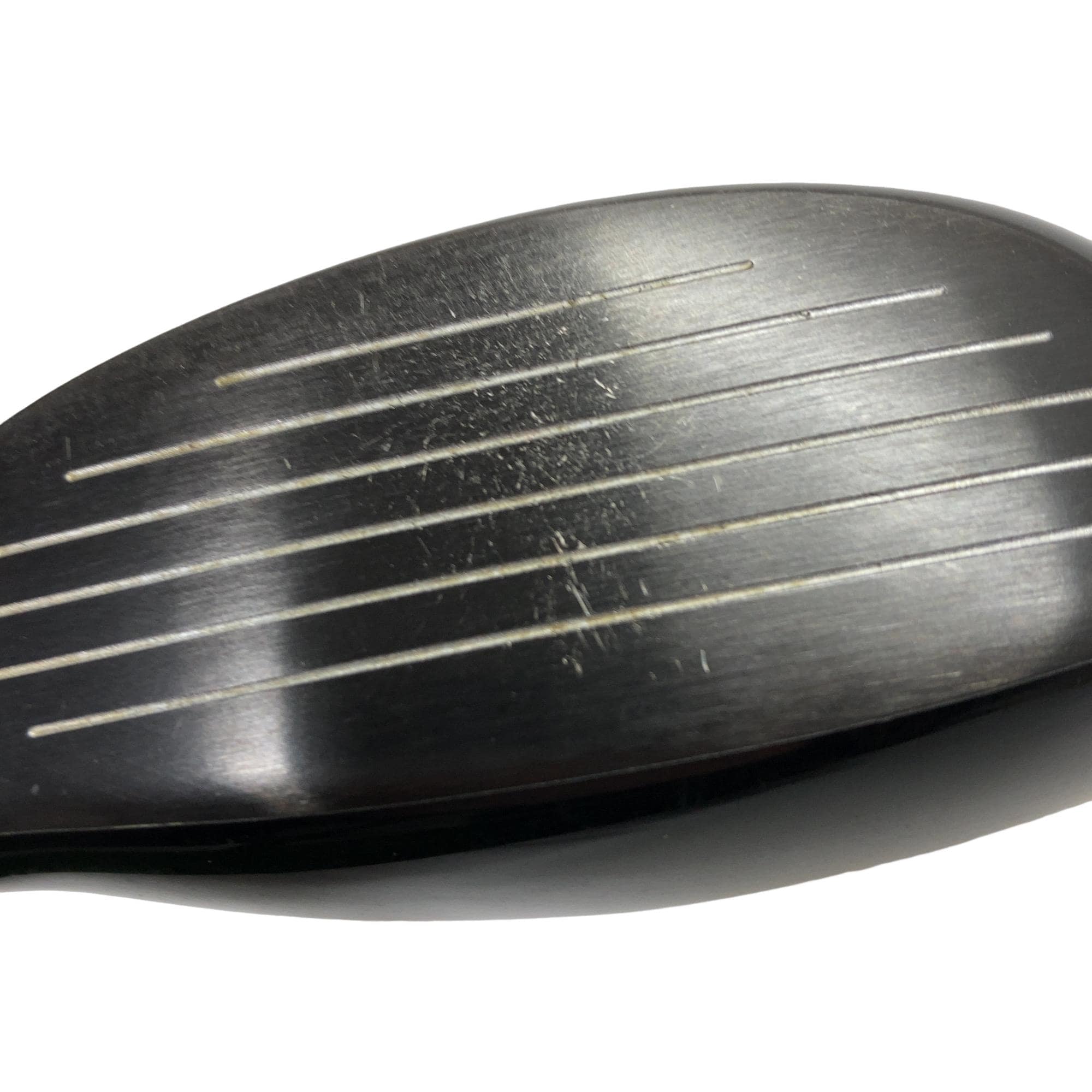 �s�r�Q�@�Q�P°