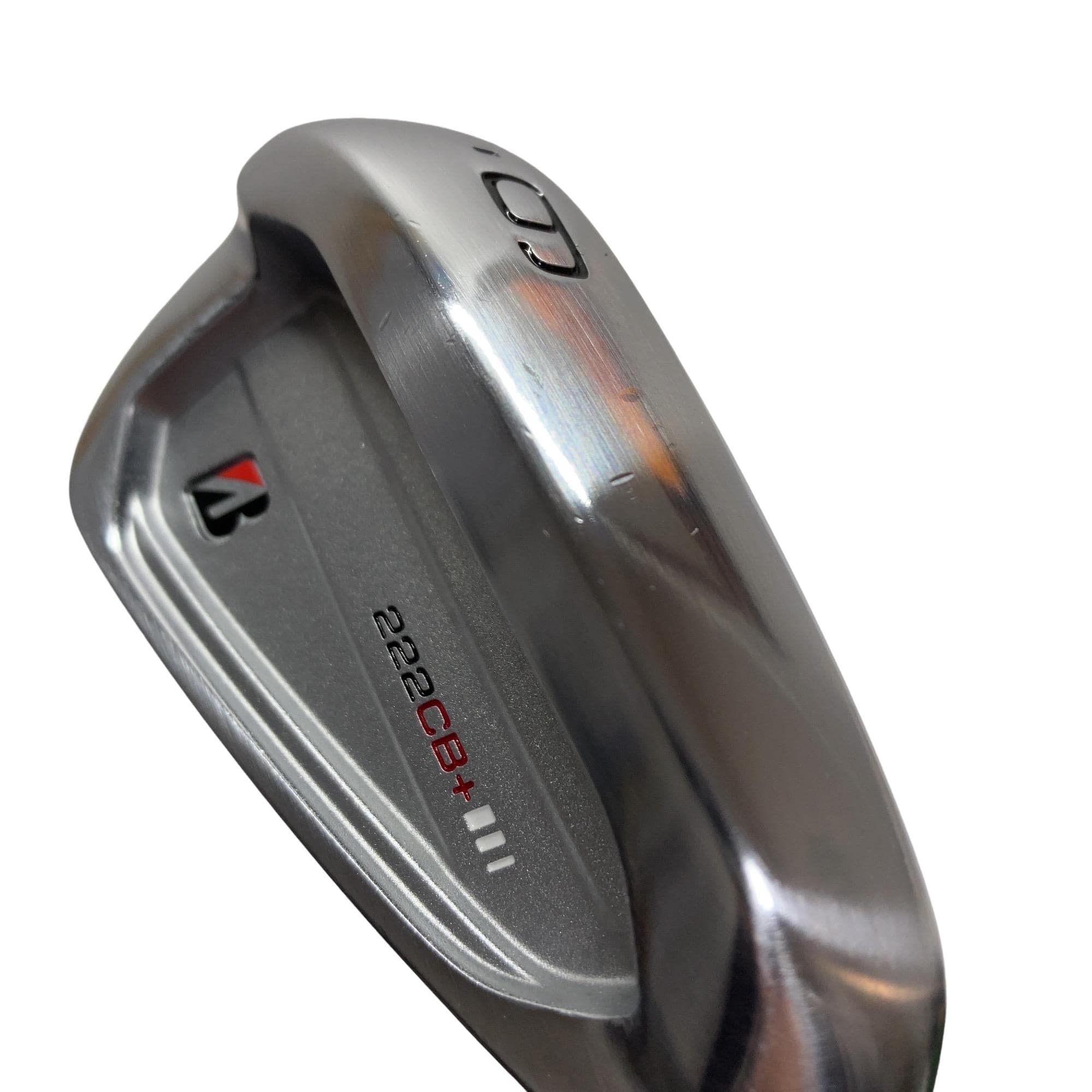 �a�q�h�c�f�d�r�s�n�m�d�@�Q�Q�Q�b�a�{�@�U�r�i���{���F�T�{�Z�b�g�j