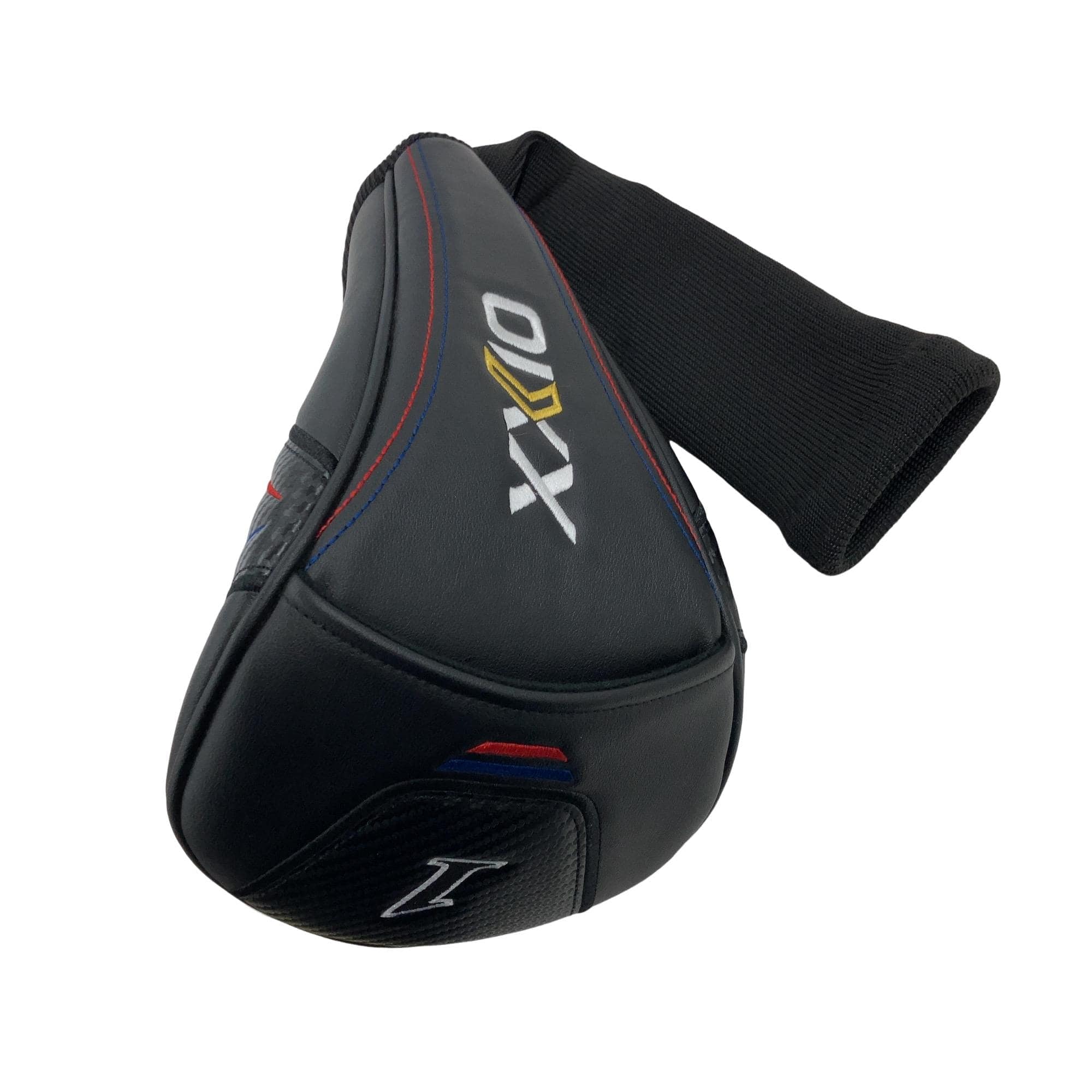 �w�w�h�n�i�Q�O�Q�S�j�@�P�O�D�T°