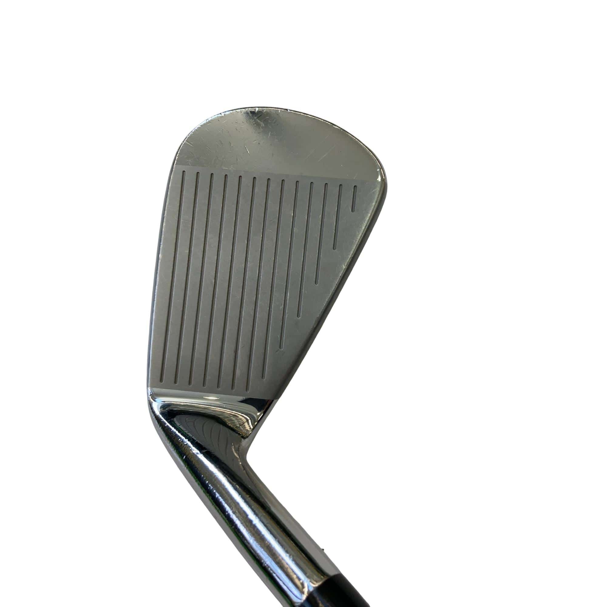 �l�o�|�U�U�@�U�r�i���{���F�U�{�Z�b�g�j