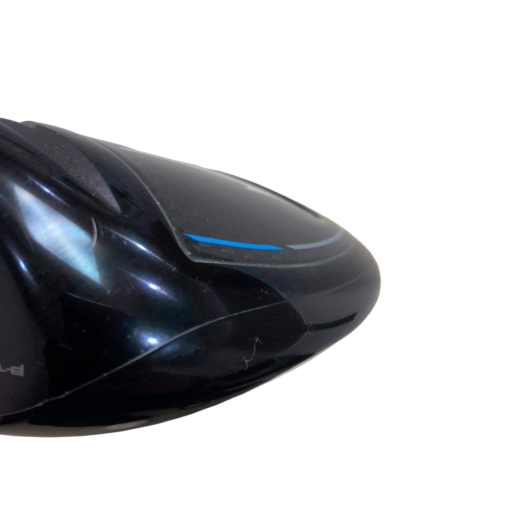 �l�����������@�r�s�|�w�@�P�O�D�T°