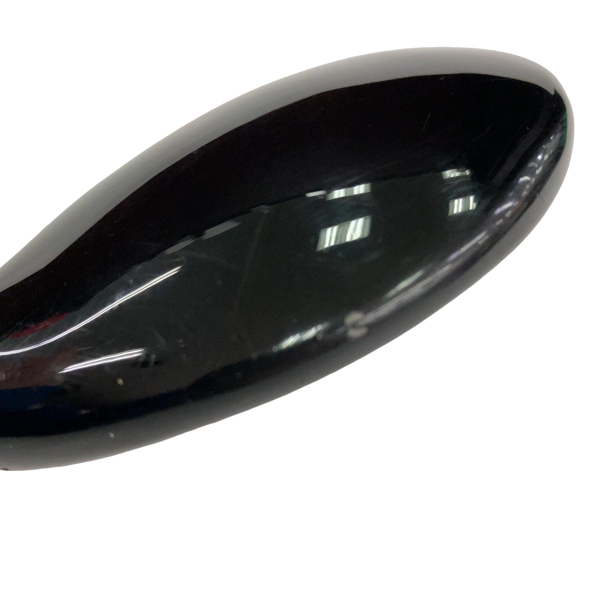 �m�d�w�f�d�m�@�m�r�Q�P�O�@�t�S