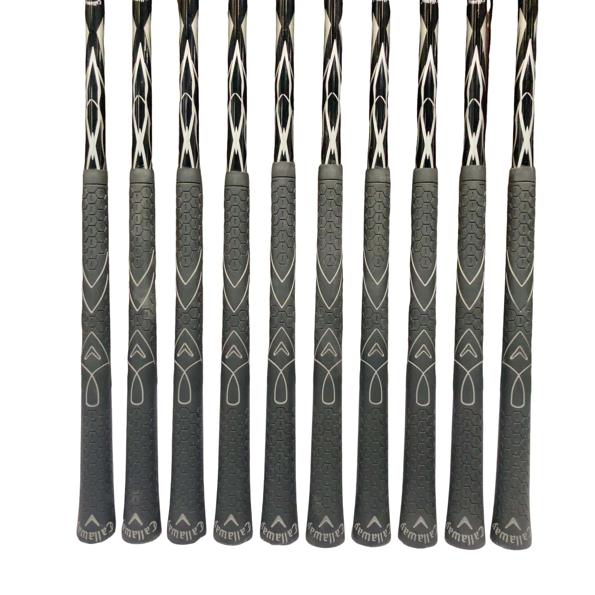 �w�@�g�n�s�i�Q�O�Q�P�j�@�P�P�r�i���{���F�P�O�{�Z�b�g�j