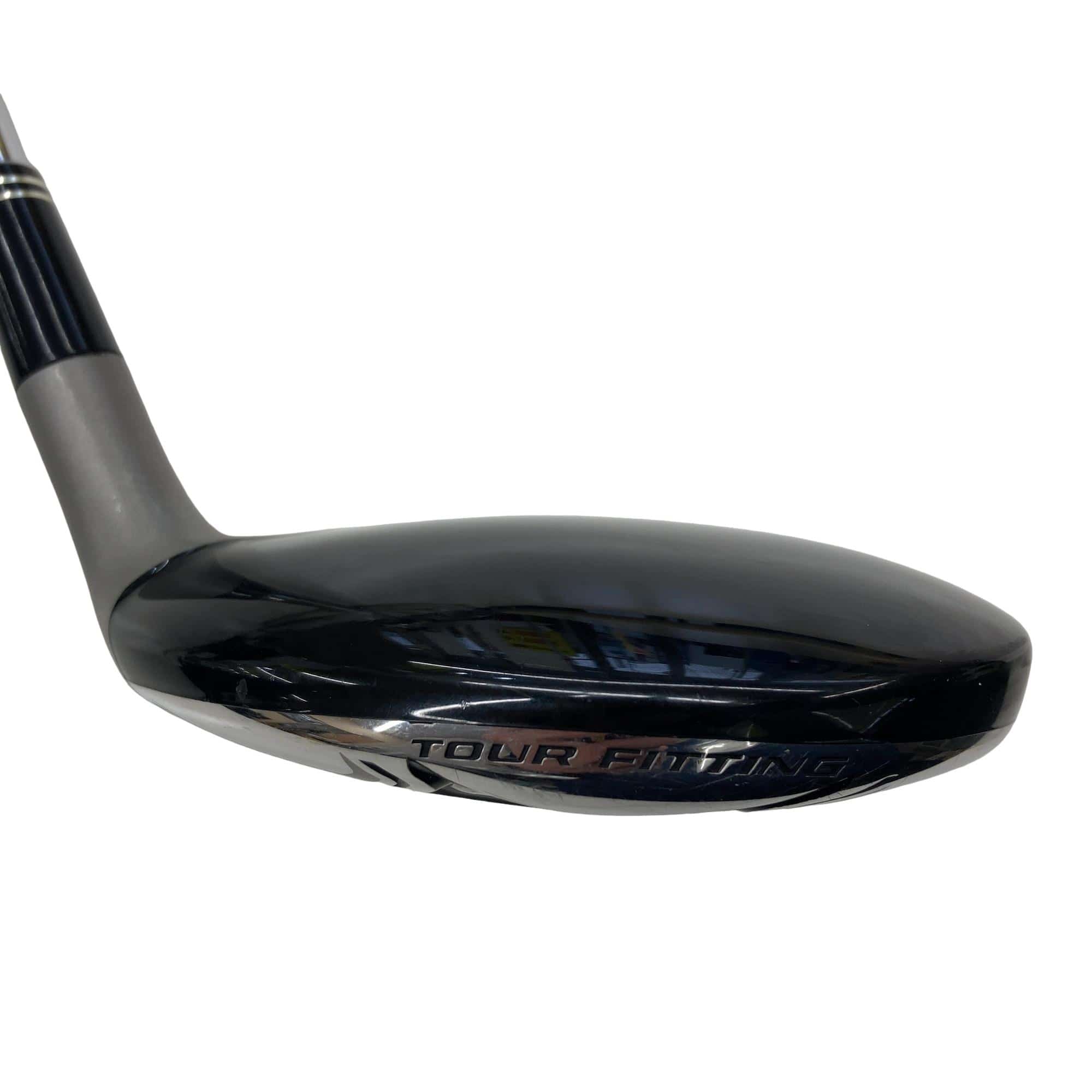 �r�q�h�w�n�m�@�y�@�g�����������@�t�S