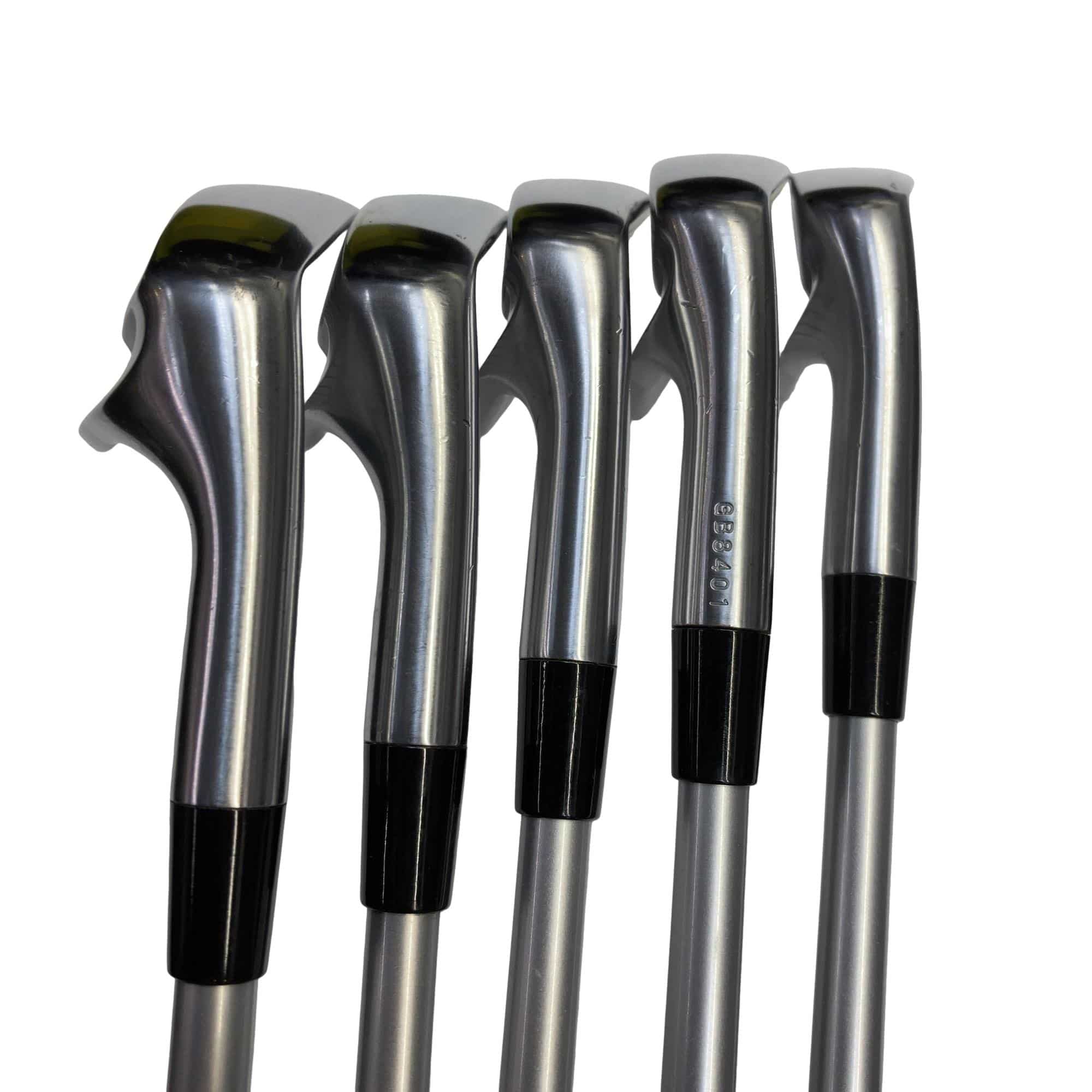 �d�o�n�m�@�`�e�|�T�O�U�@�U�r�i���{���F�U�{�Z�b�g�j