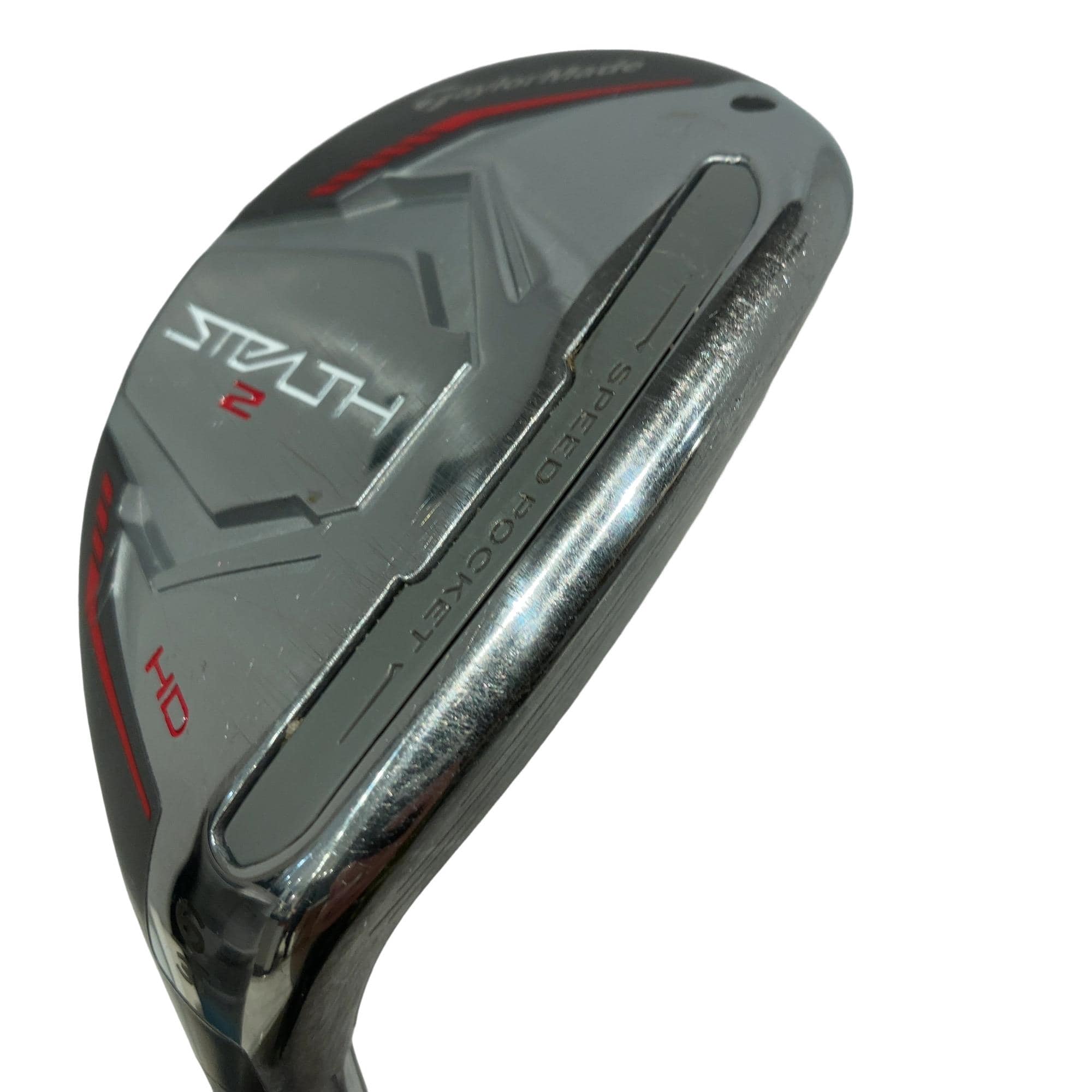 �r�s�d�`�k�s�g�Q�@�g�c�@�t�U�@���f�B�[�X