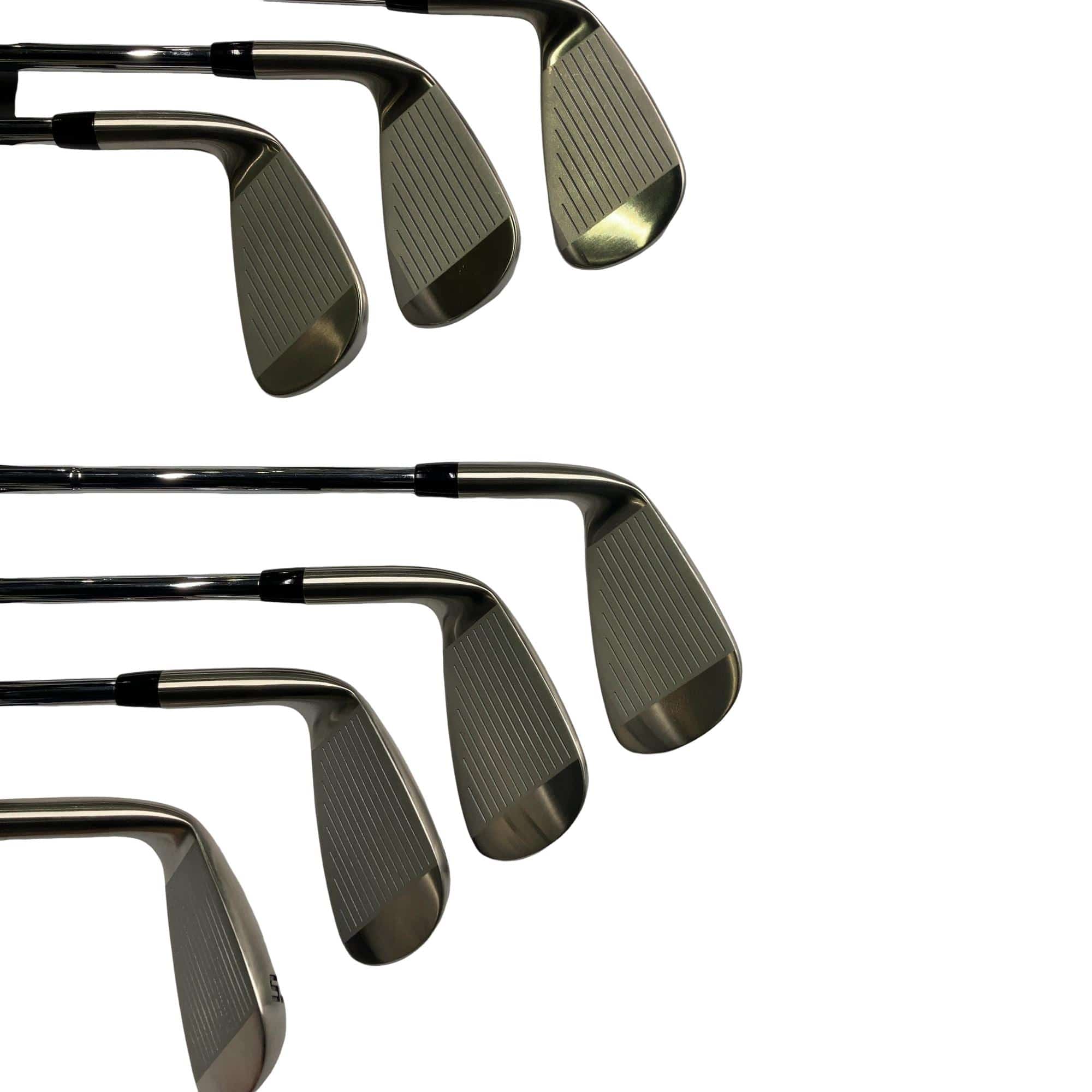 �s�|�y�n�h�c�@�o�k�t�r�@�V�r�i���{���F�V�{�Z�b�g�j