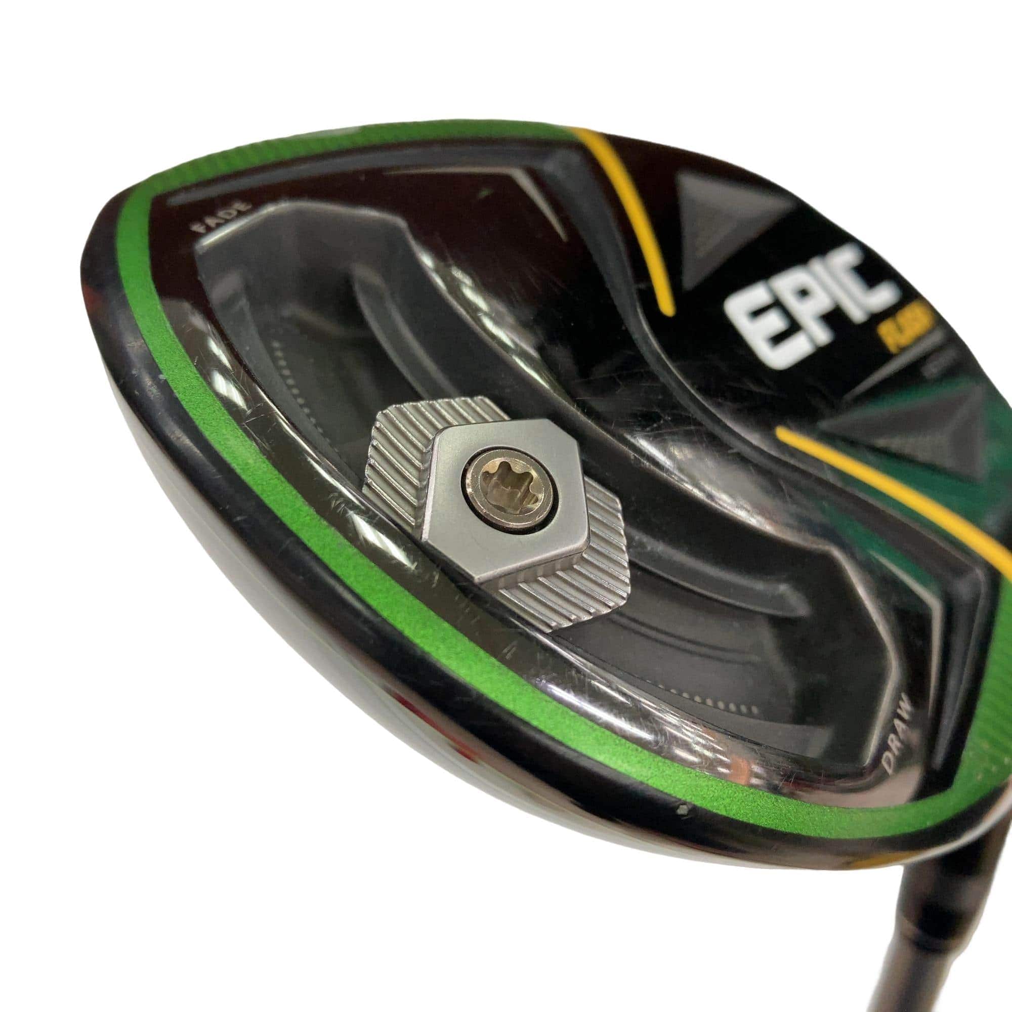 �d�o�h�b�@�e�k�`�r�g�@�r�s�`�q�@�P�O�D�T°