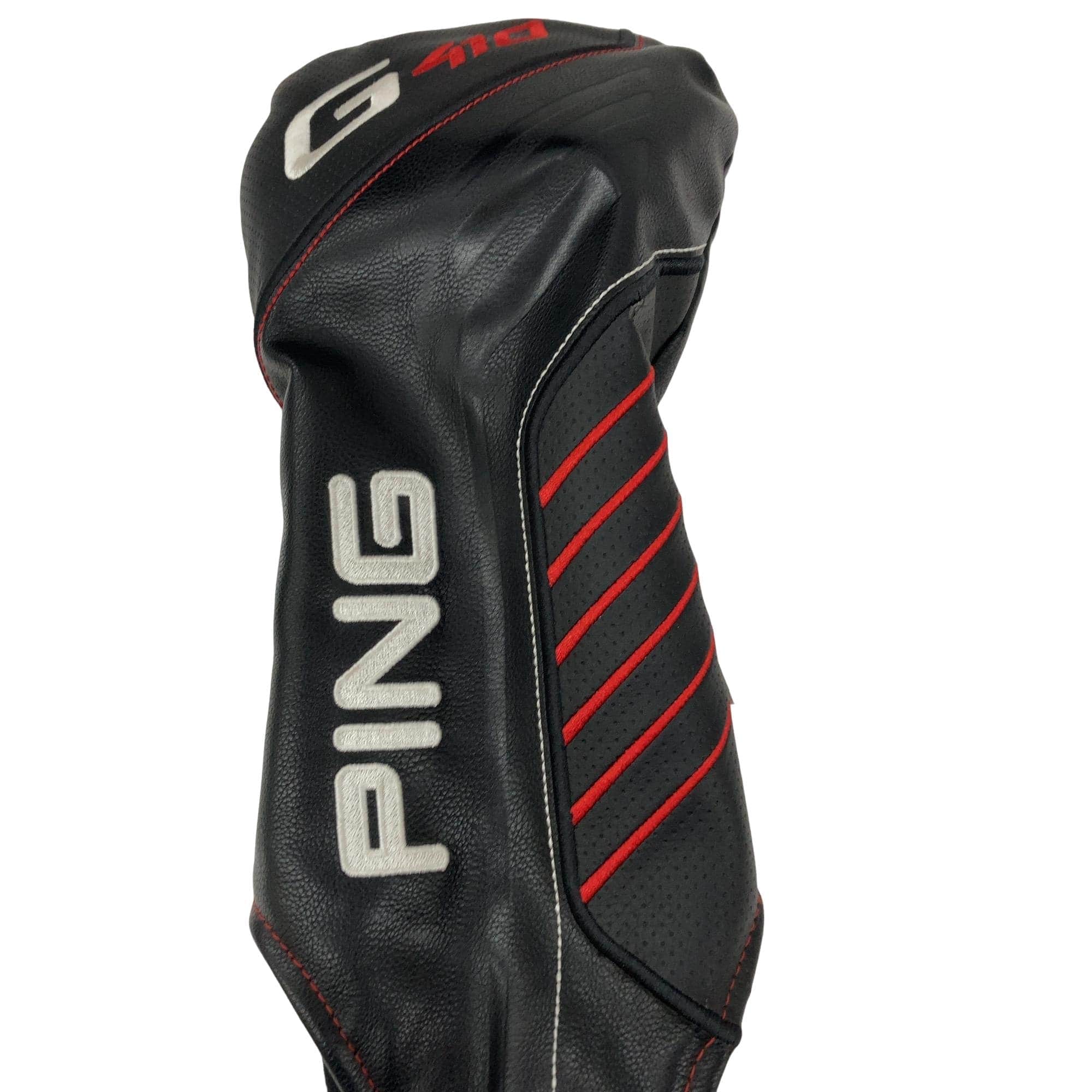 �f�S�P�O�@�r�e�s�@�P�O�D�T°