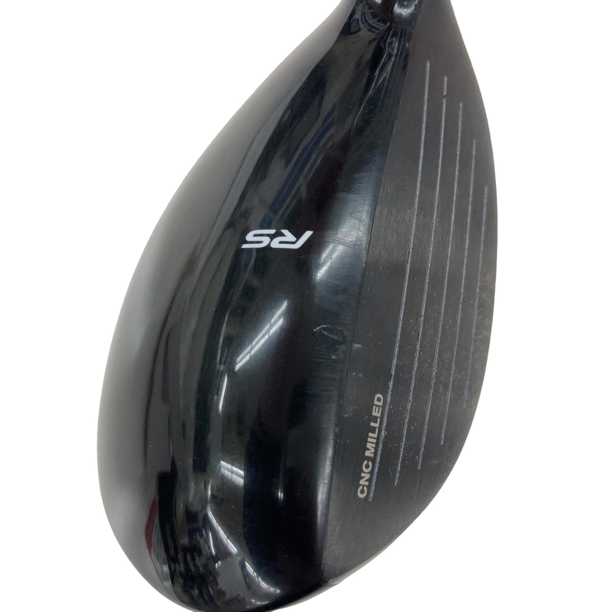 �q�r�@�i�t�r�s�i�Q�O�Q�Q�j�@�t�R