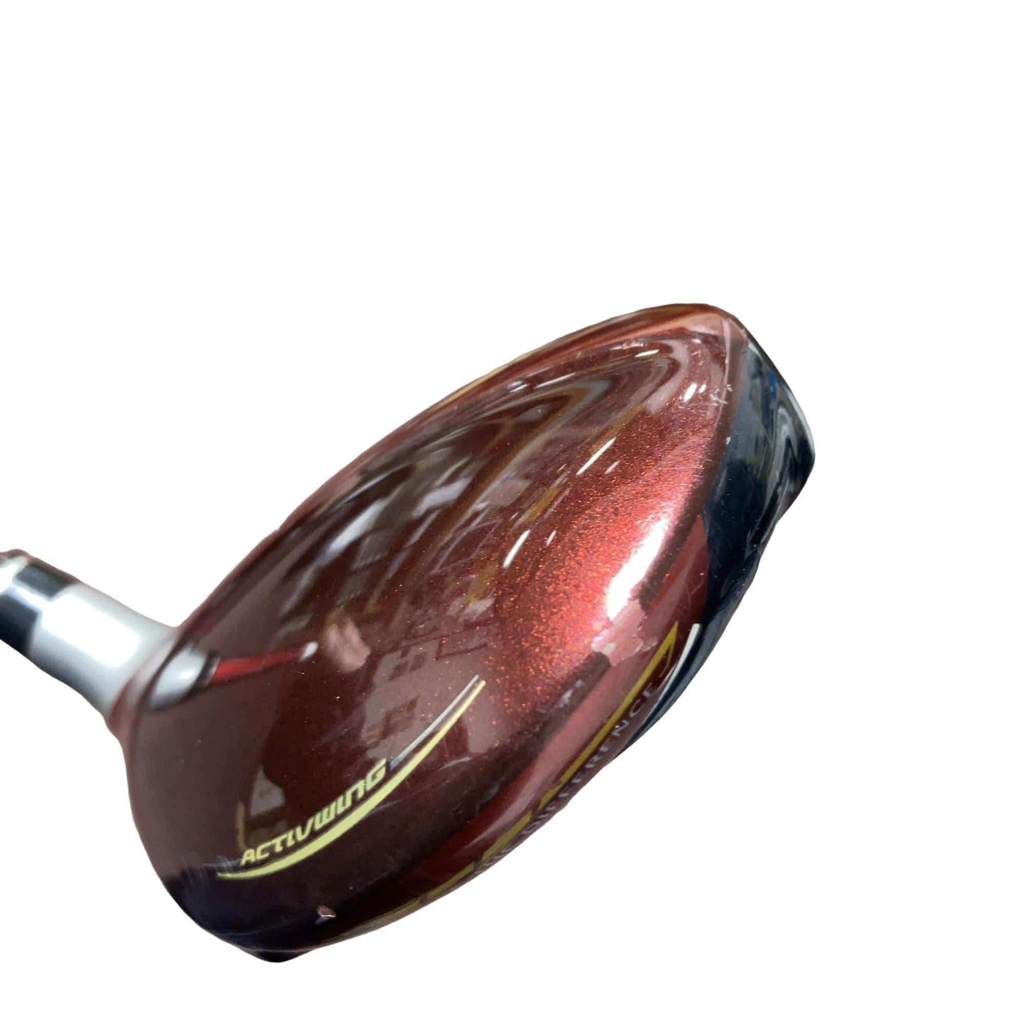 �w�w�h�n�i�Q�O�Q�Q�j�@�g�T�i���b�h�j